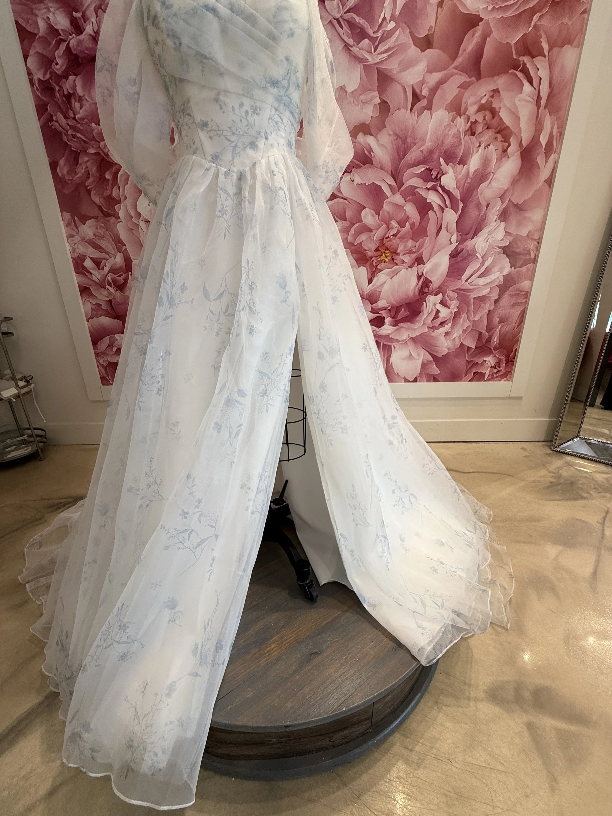 Photo Mar 13 2026, 1 43 45 PM.jpg