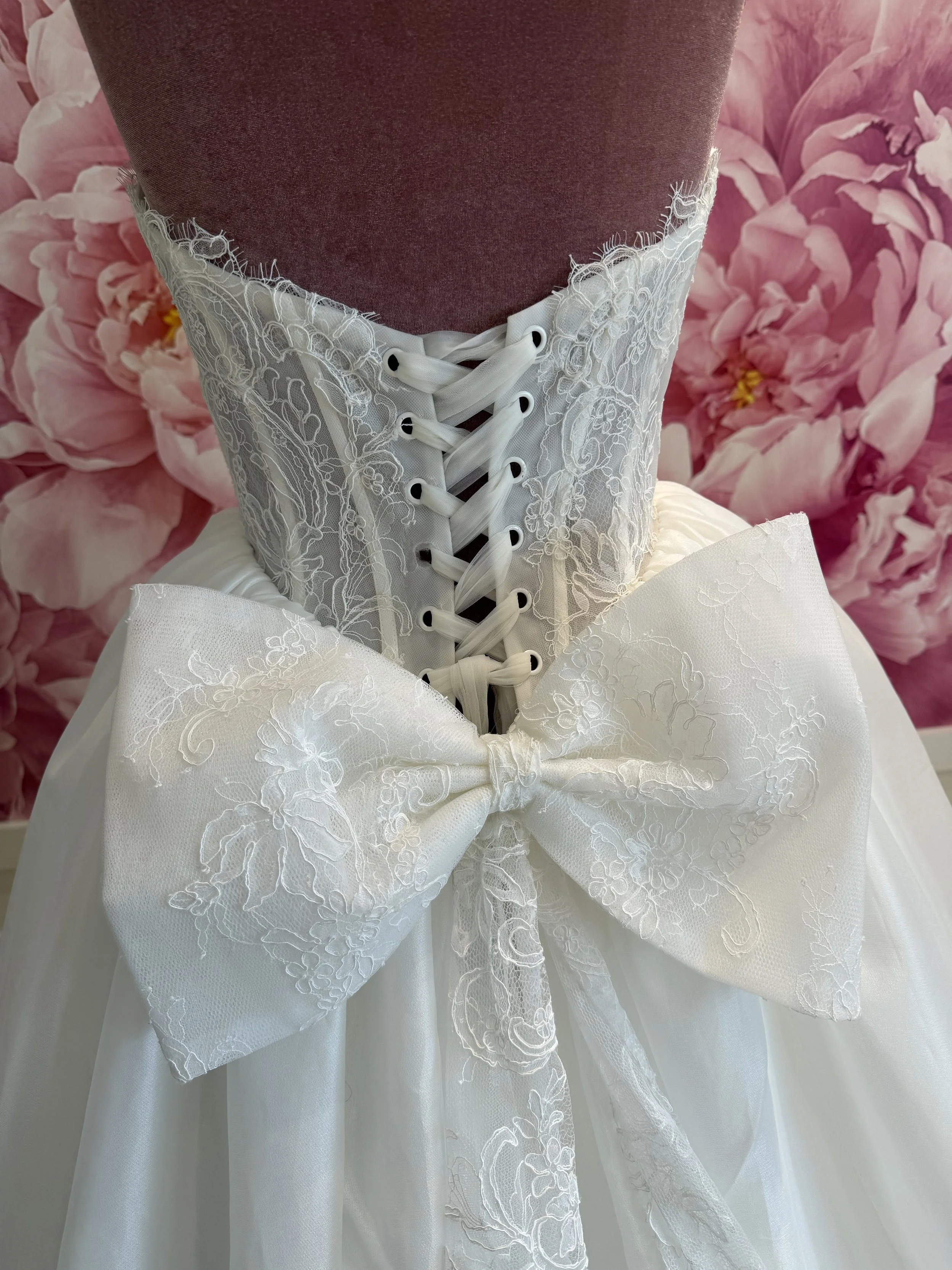 Photo Mar 13 2026, 12 53 34 PM (1).jpg