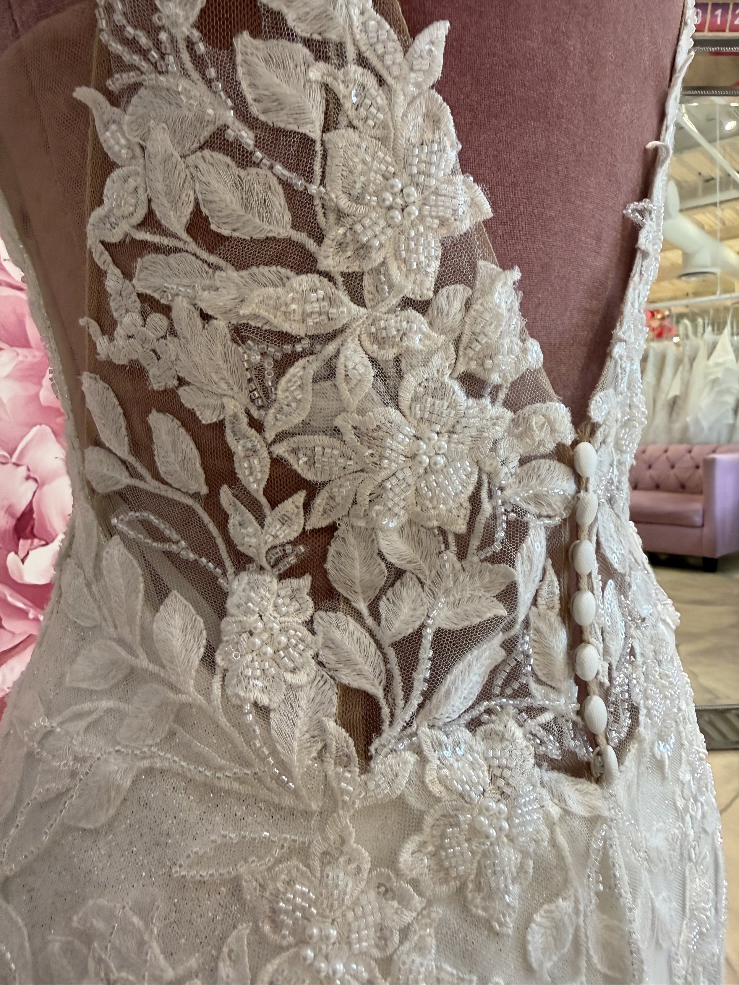 Photo Mar 13 2026, 2 08 08 PM.jpg