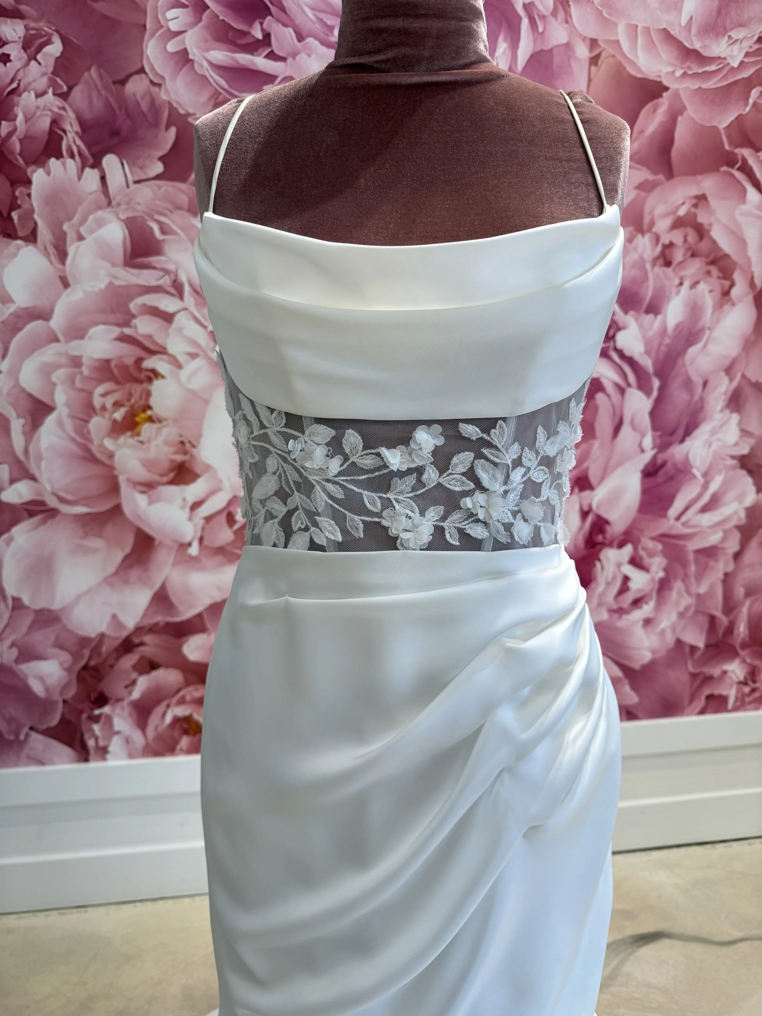 Photo Mar 13 2026, 3 35 37 PM.jpg