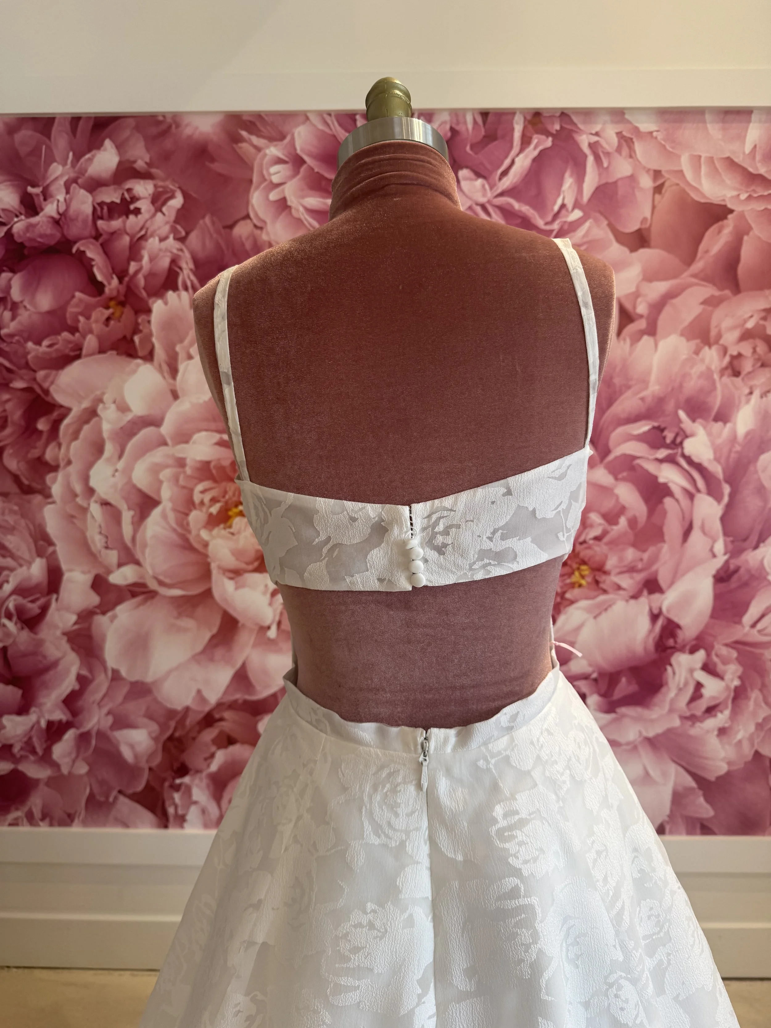 Photo Mar 13 2026, 12 04 19 PM (1).jpg