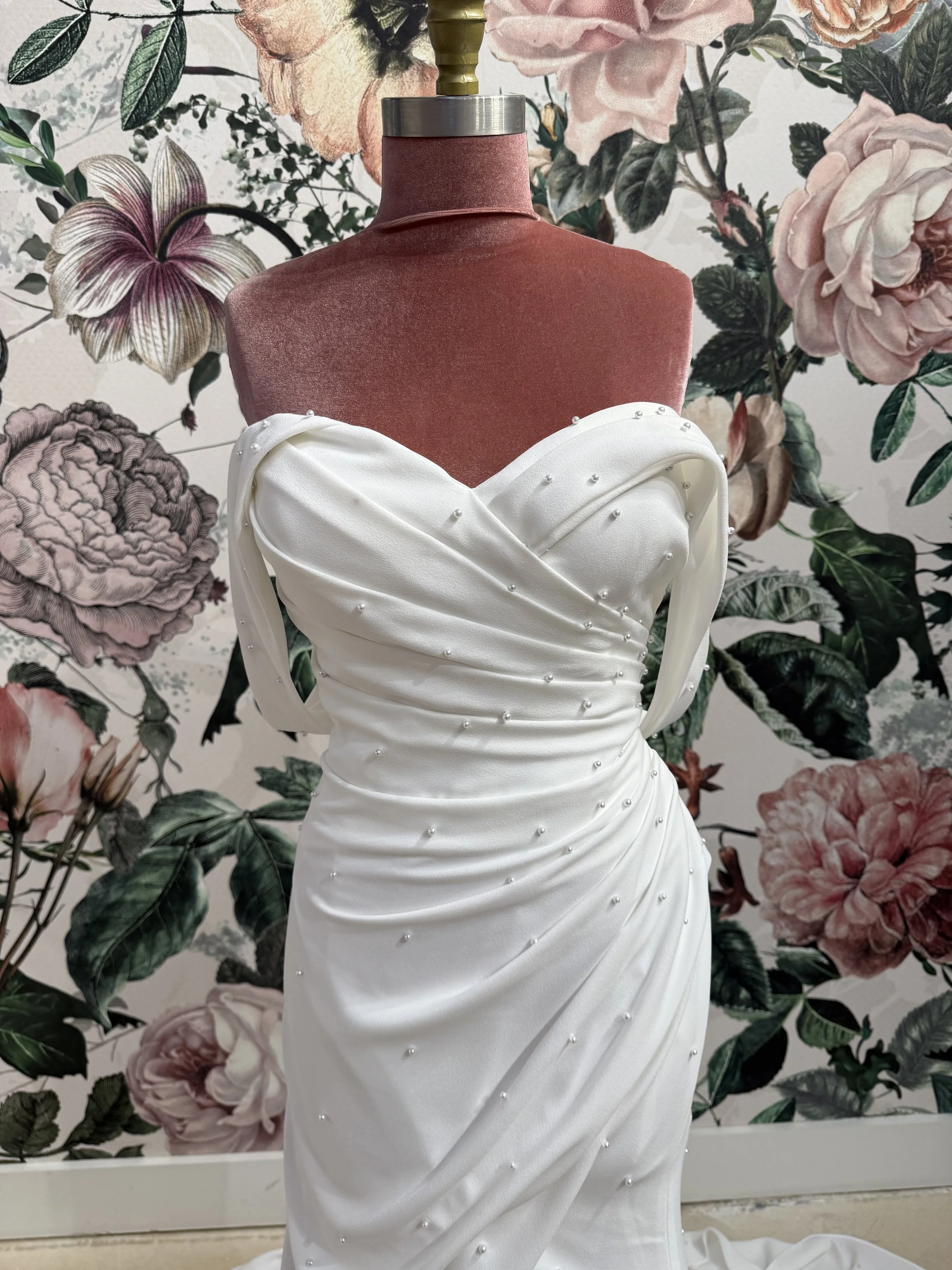 Photo Mar 27 2026, 12 40 28 PM.jpg