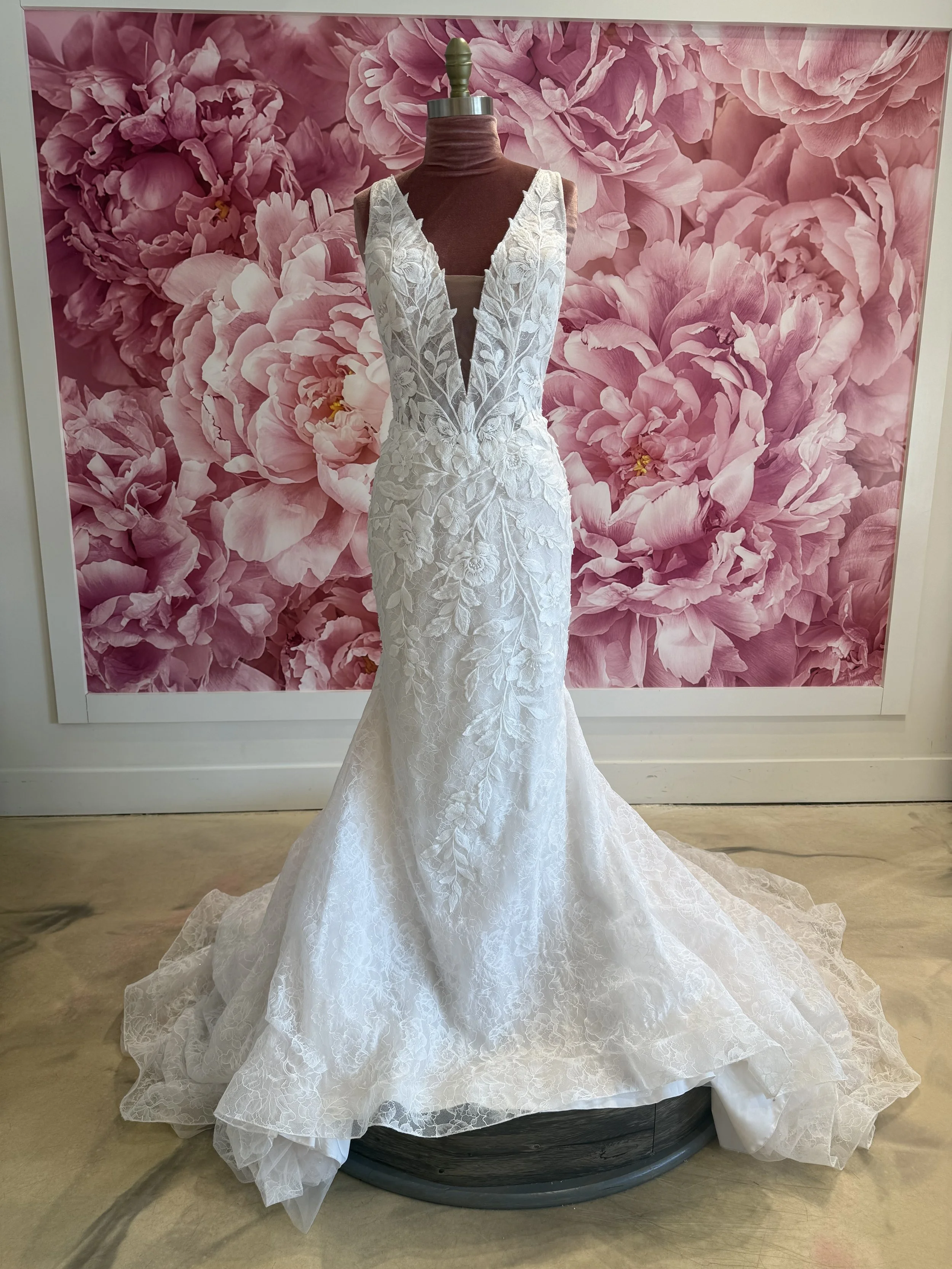 Photo Mar 13 2026, 12 08 21 PM (1).jpg