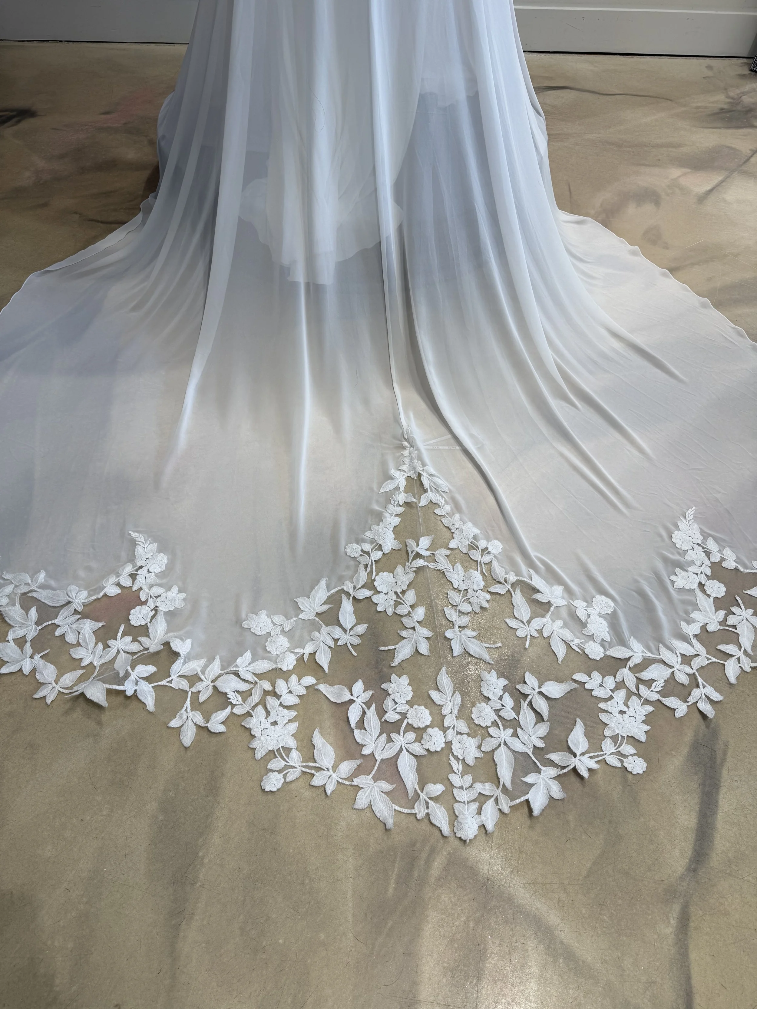 Photo Mar 13 2026, 3 25 22 PM.jpg