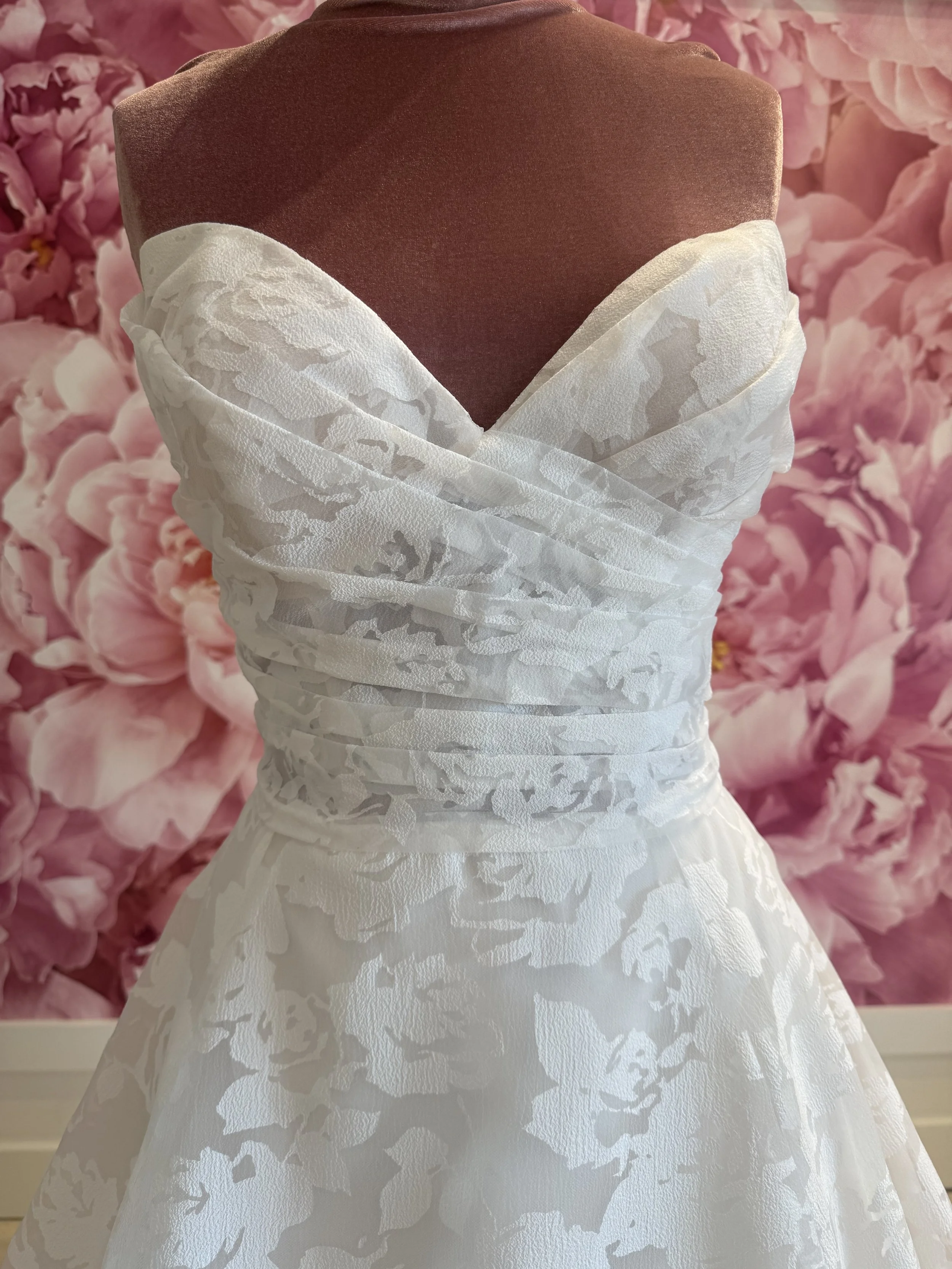 Photo Mar 13 2026, 11 55 50 AM.jpg