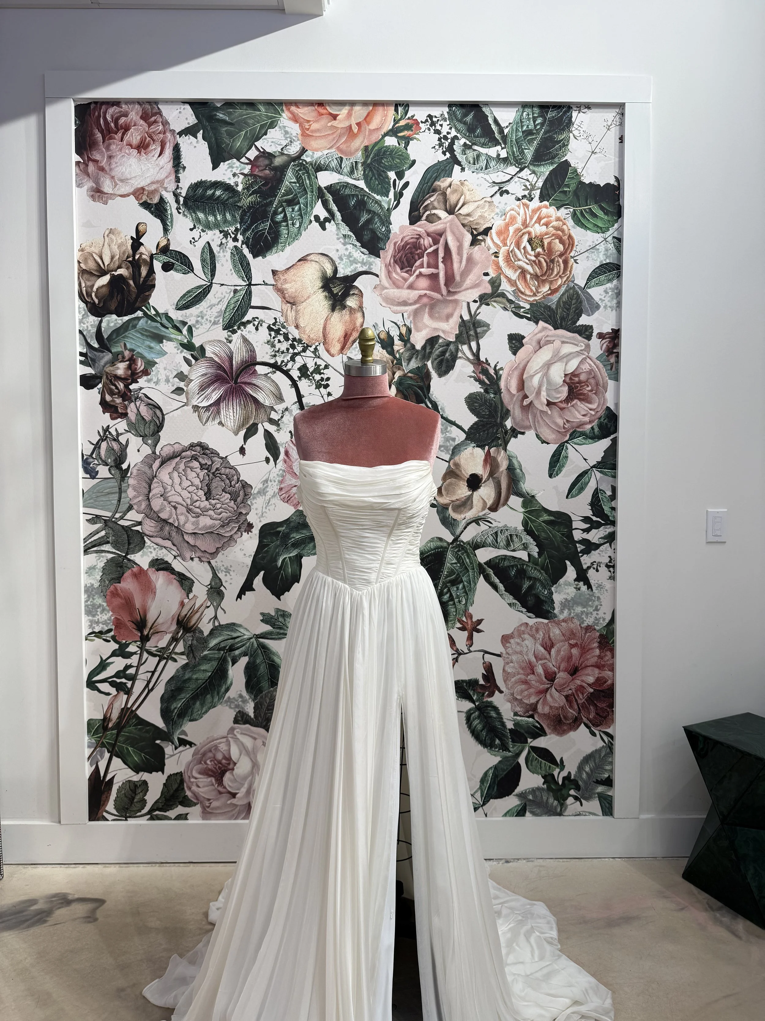 Photo Mar 27 2026, 12 35 53 PM.jpg