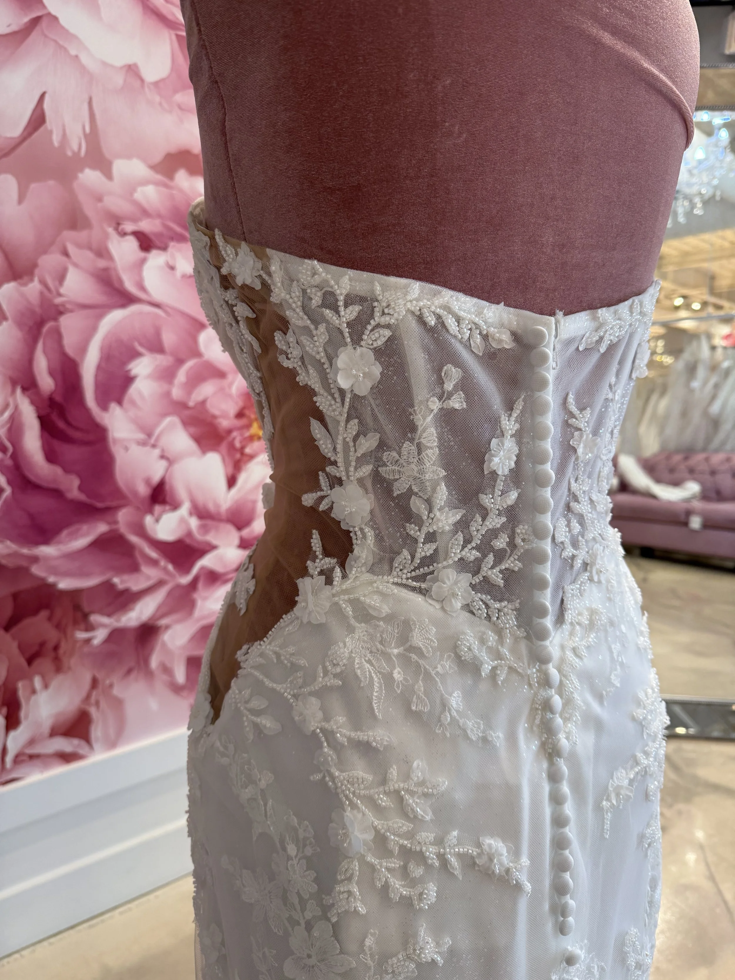 Photo Mar 13 2026, 3 01 50 PM.jpg