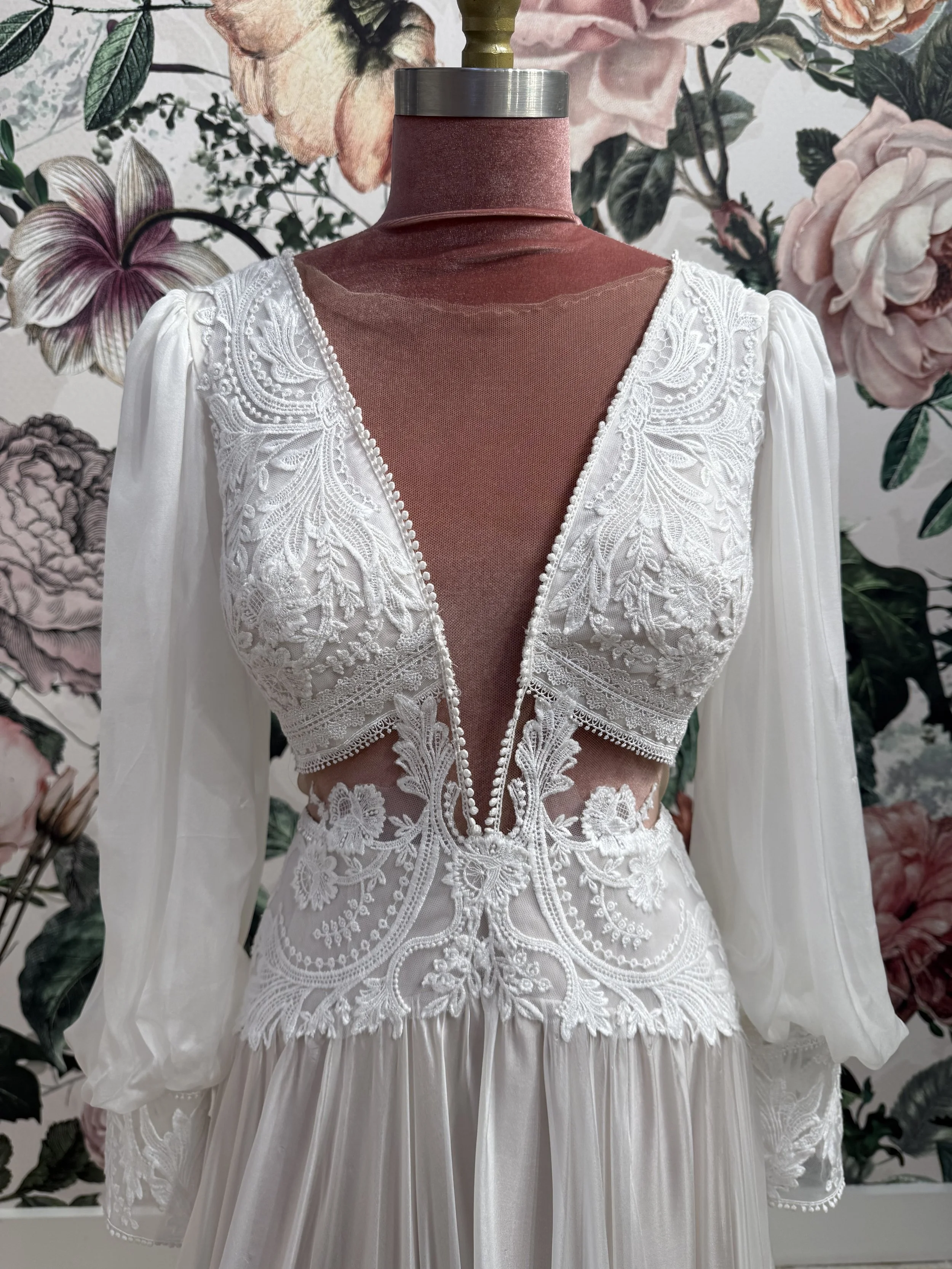 Photo Mar 27 2026, 12 28 11 PM.jpg