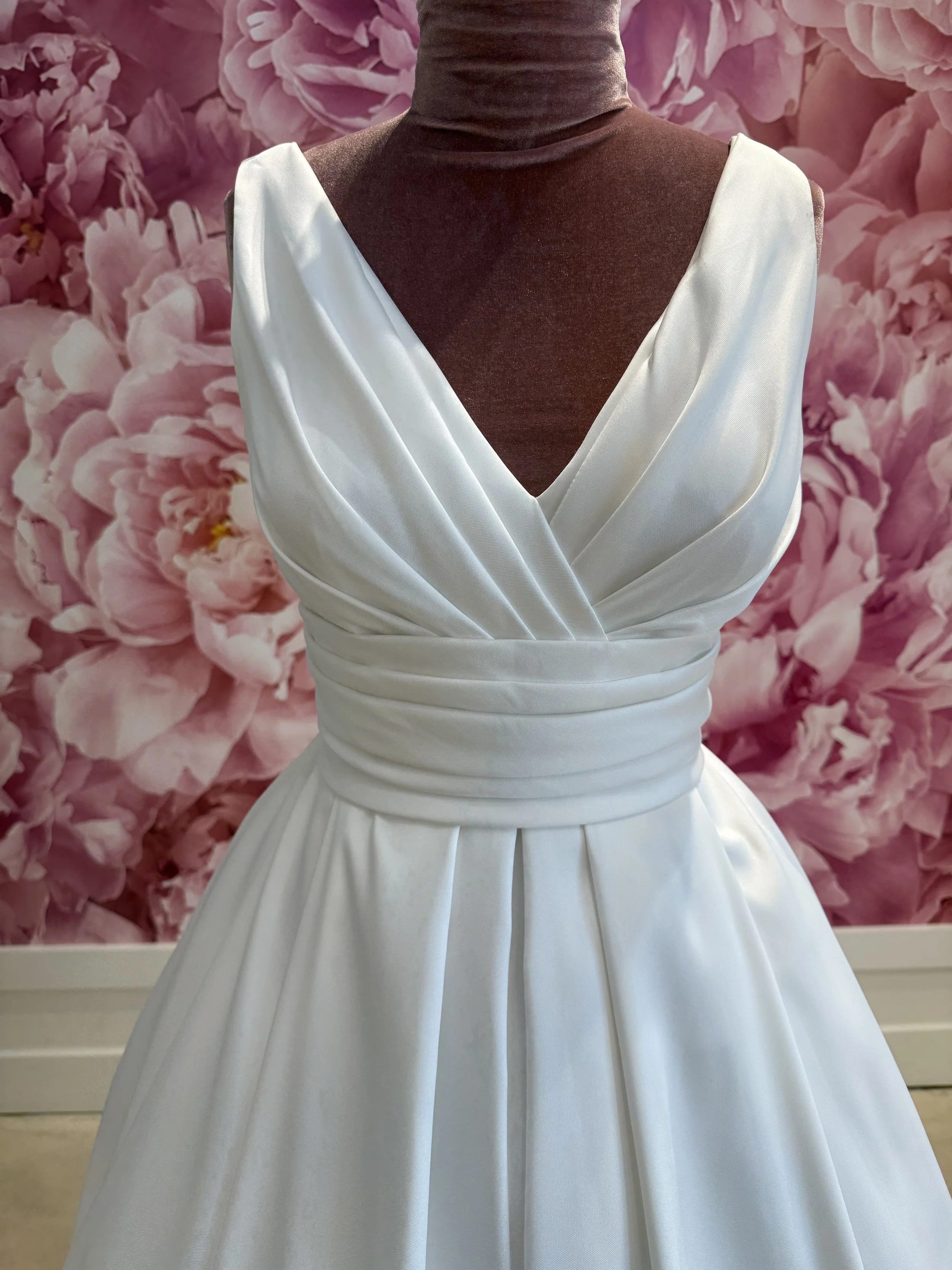 Photo Mar 11 2026, 3 55 56 PM.jpg