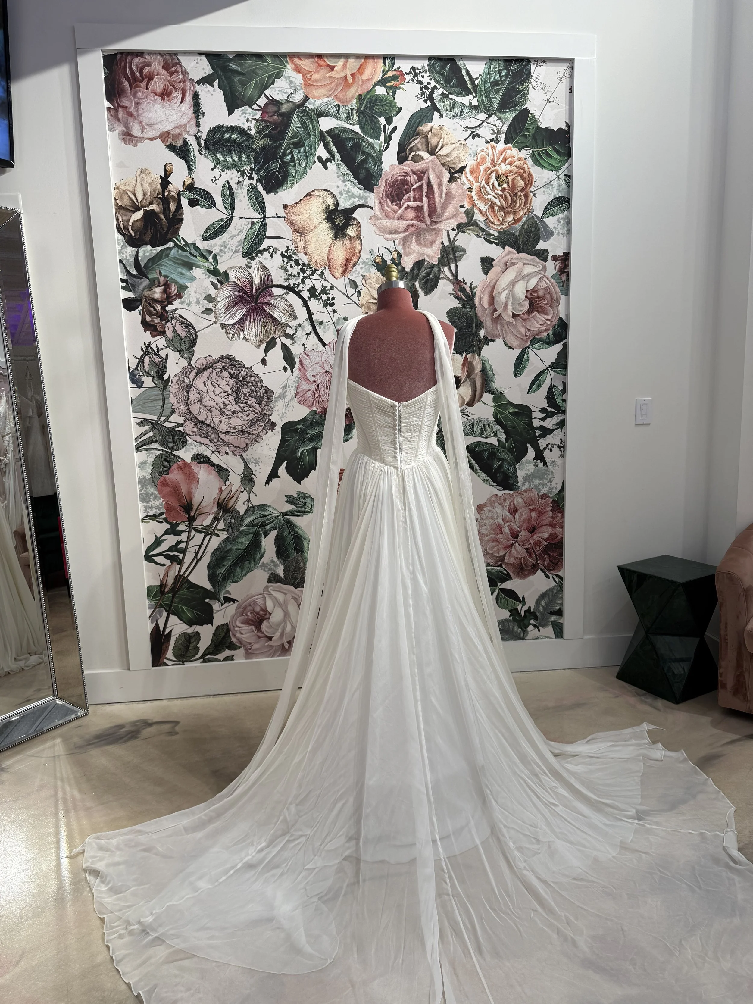 Photo Mar 27 2026, 12 33 52 PM.jpg