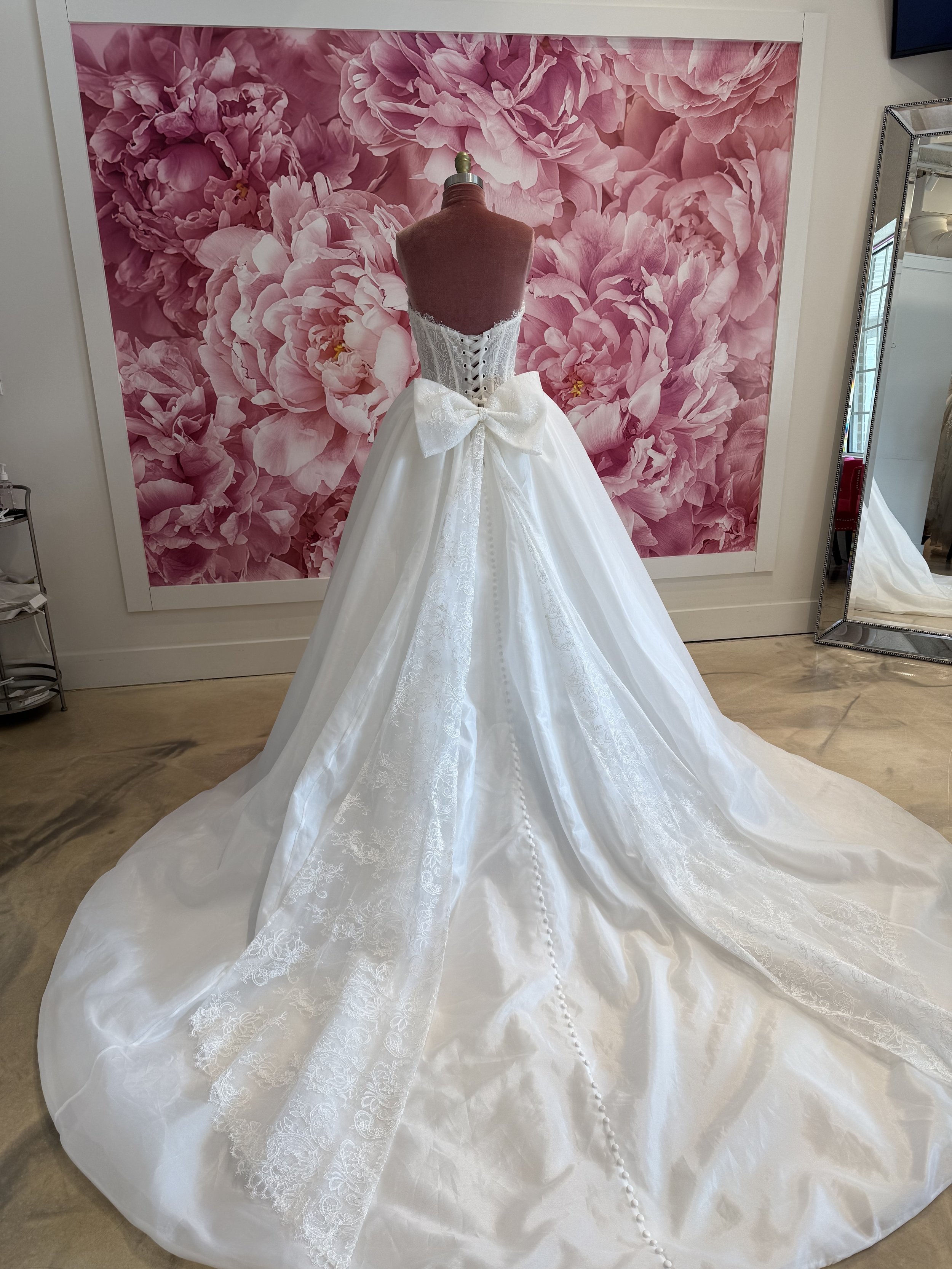 Photo Mar 13 2026, 12 53 19 PM (1).jpg