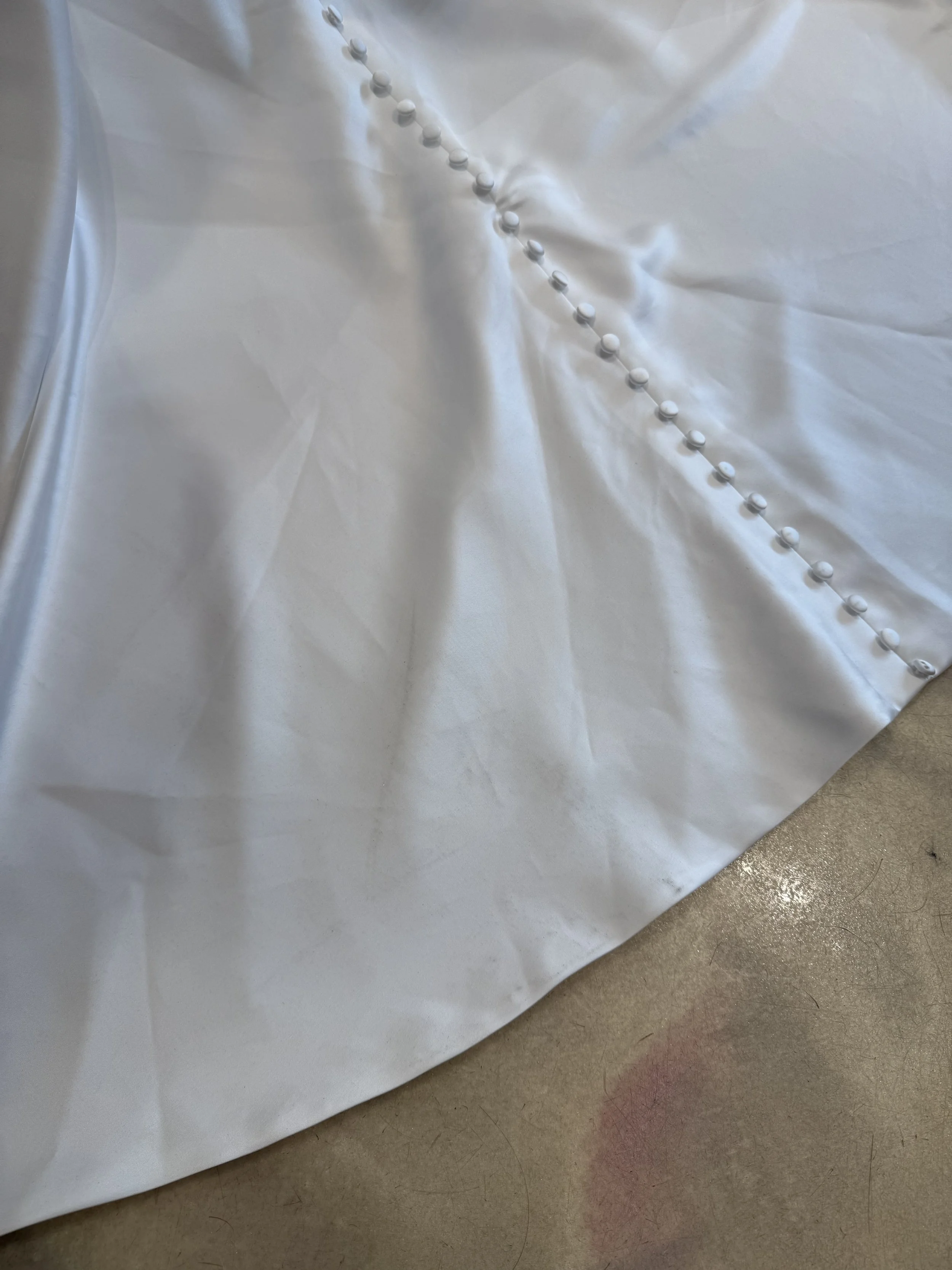 Photo Mar 11 2026, 4 29 59 PM.jpg