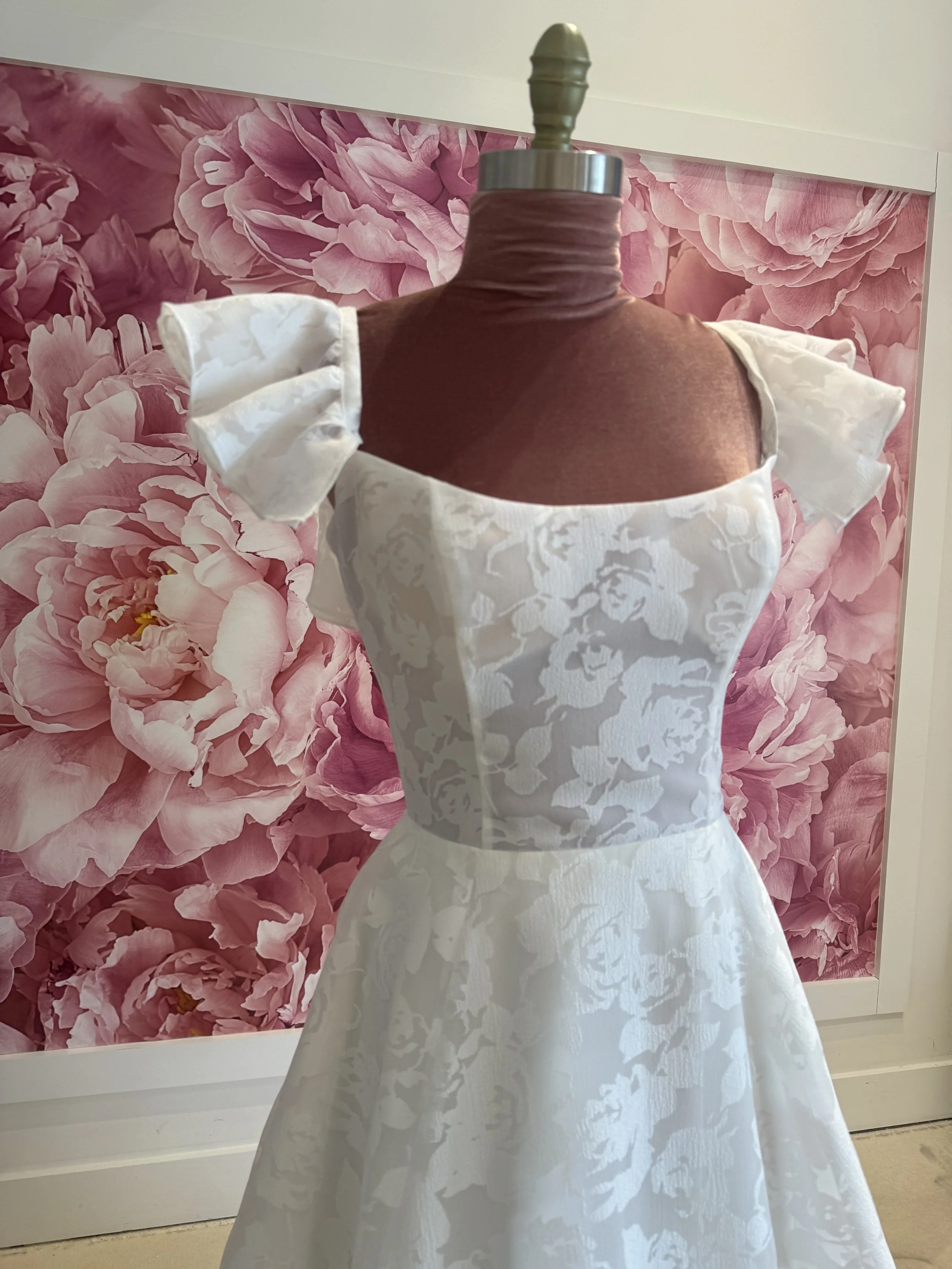 Photo Mar 13 2026, 12 01 42 PM (1).jpg