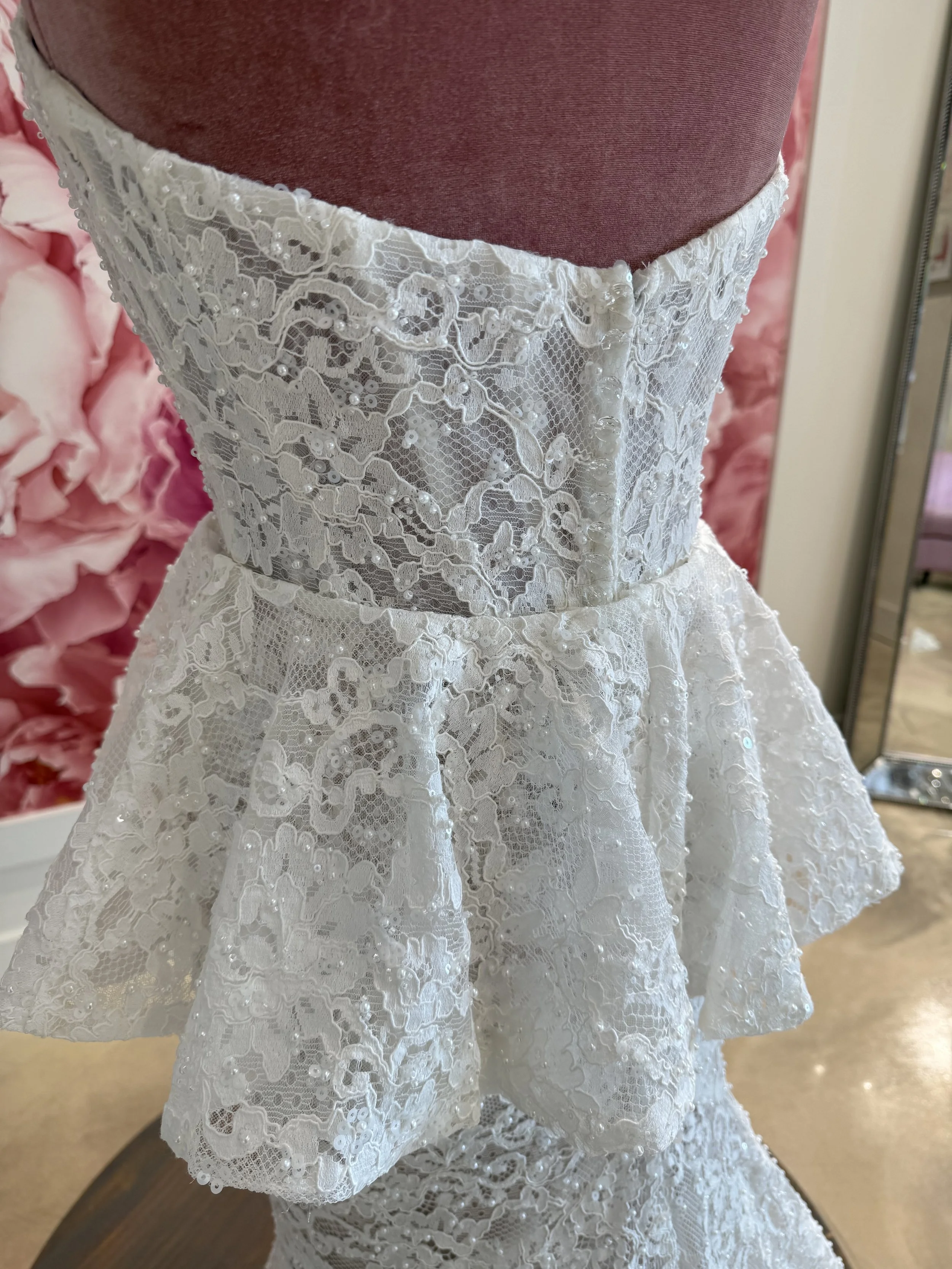 Photo Mar 11 2026, 4 38 37 PM.jpg