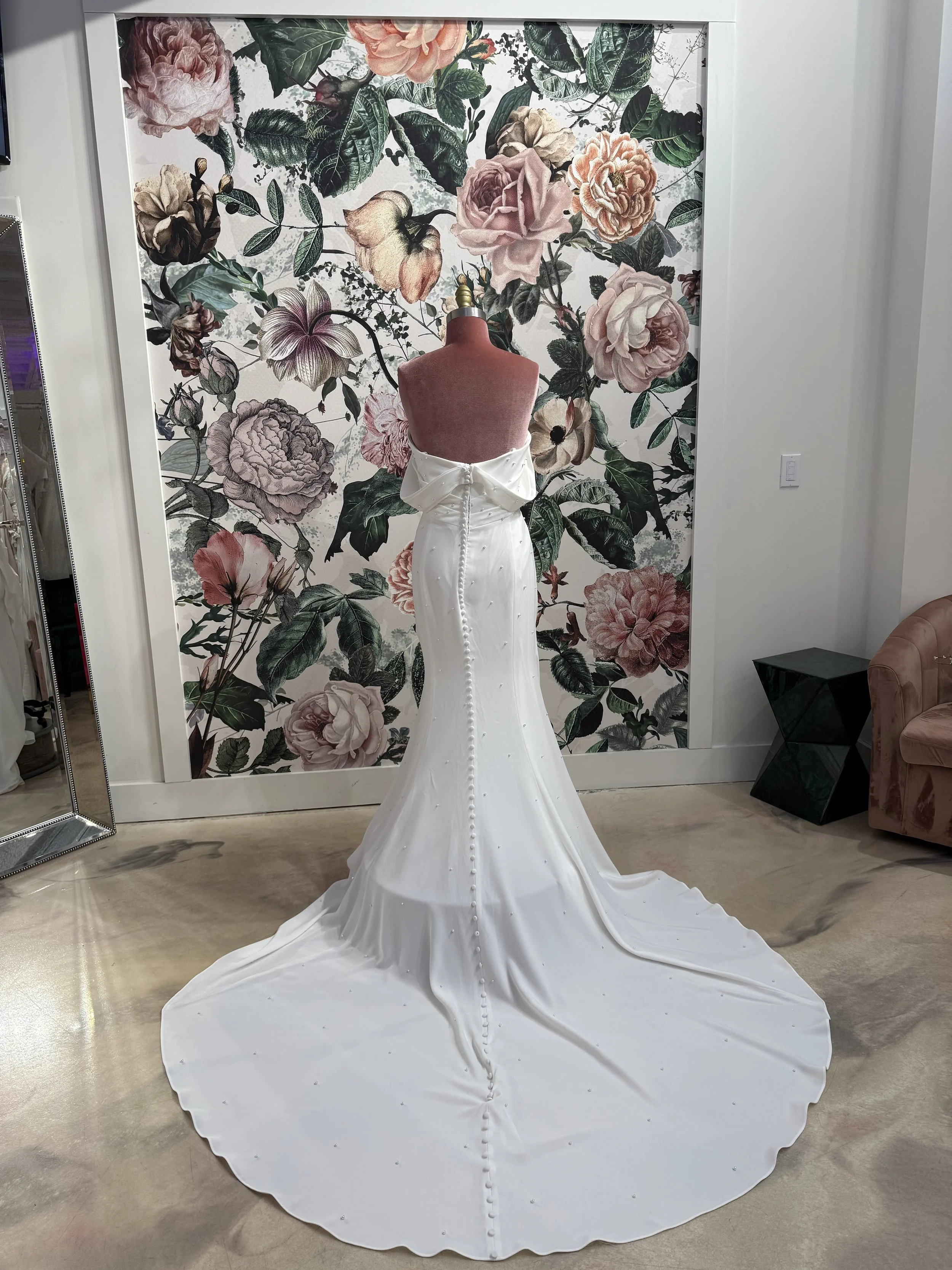 Photo Mar 27 2026, 12 43 30 PM.jpg