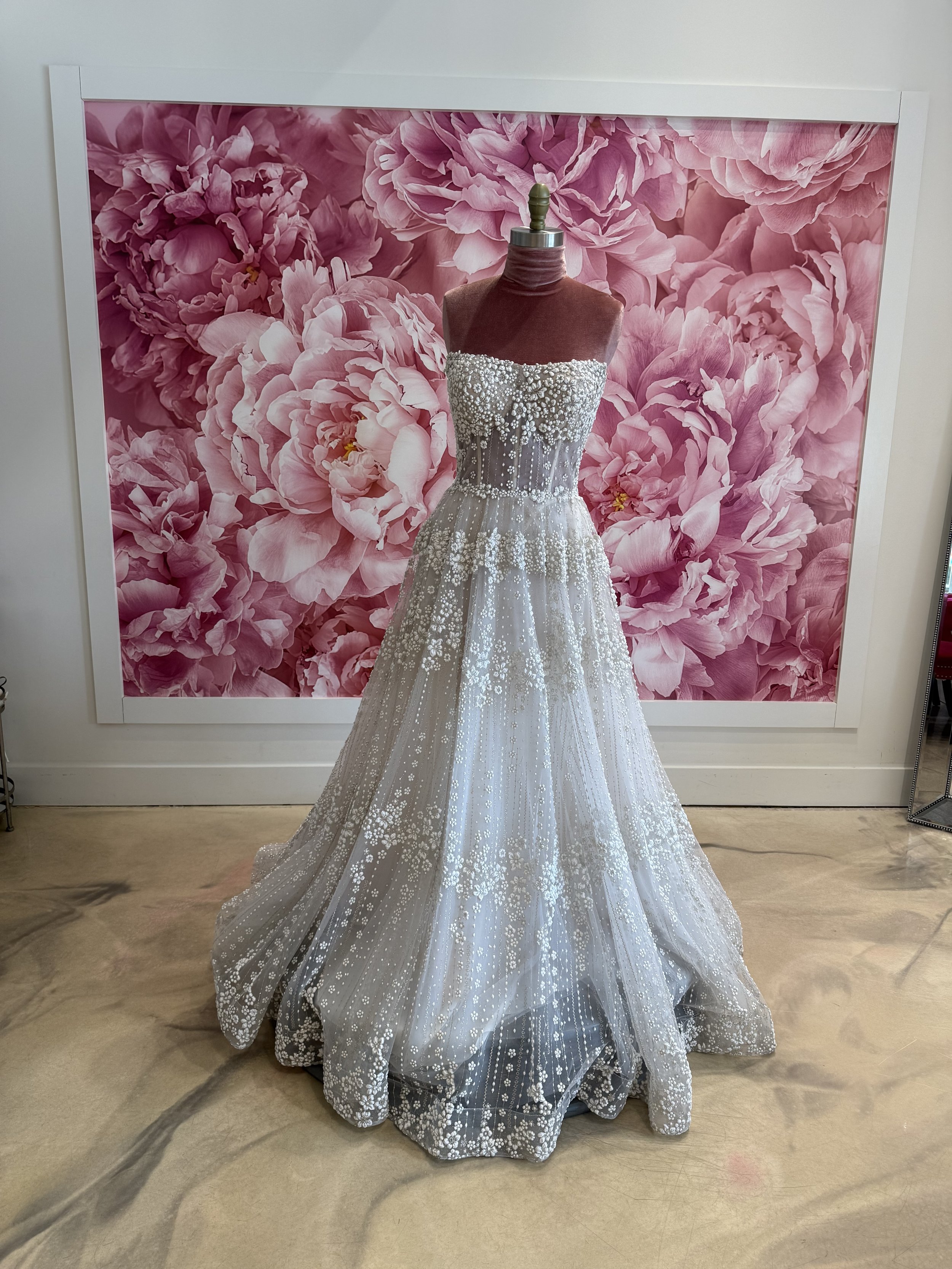 Photo Mar 13 2026, 12 34 02 PM (1).jpg