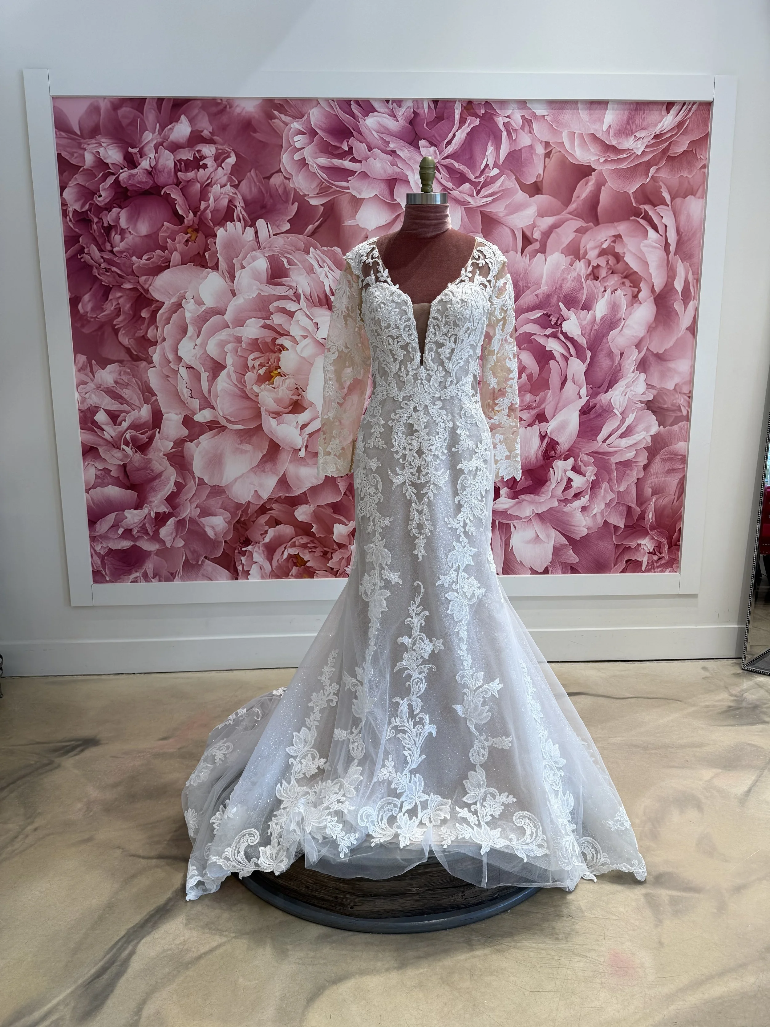 Photo Mar 13 2026, 2 19 52 PM.jpg