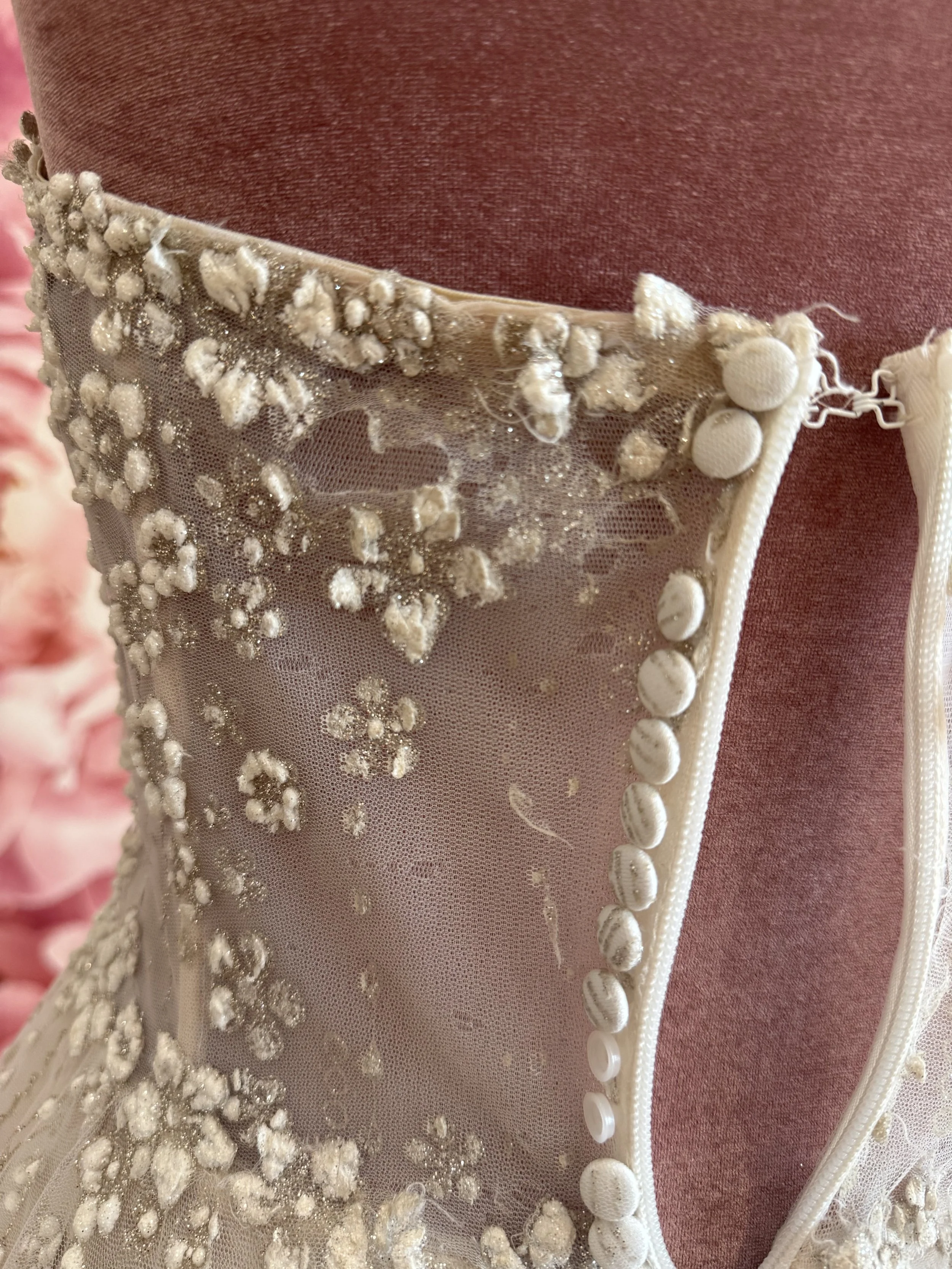 Photo Mar 13 2026, 12 35 29 PM (1).jpg