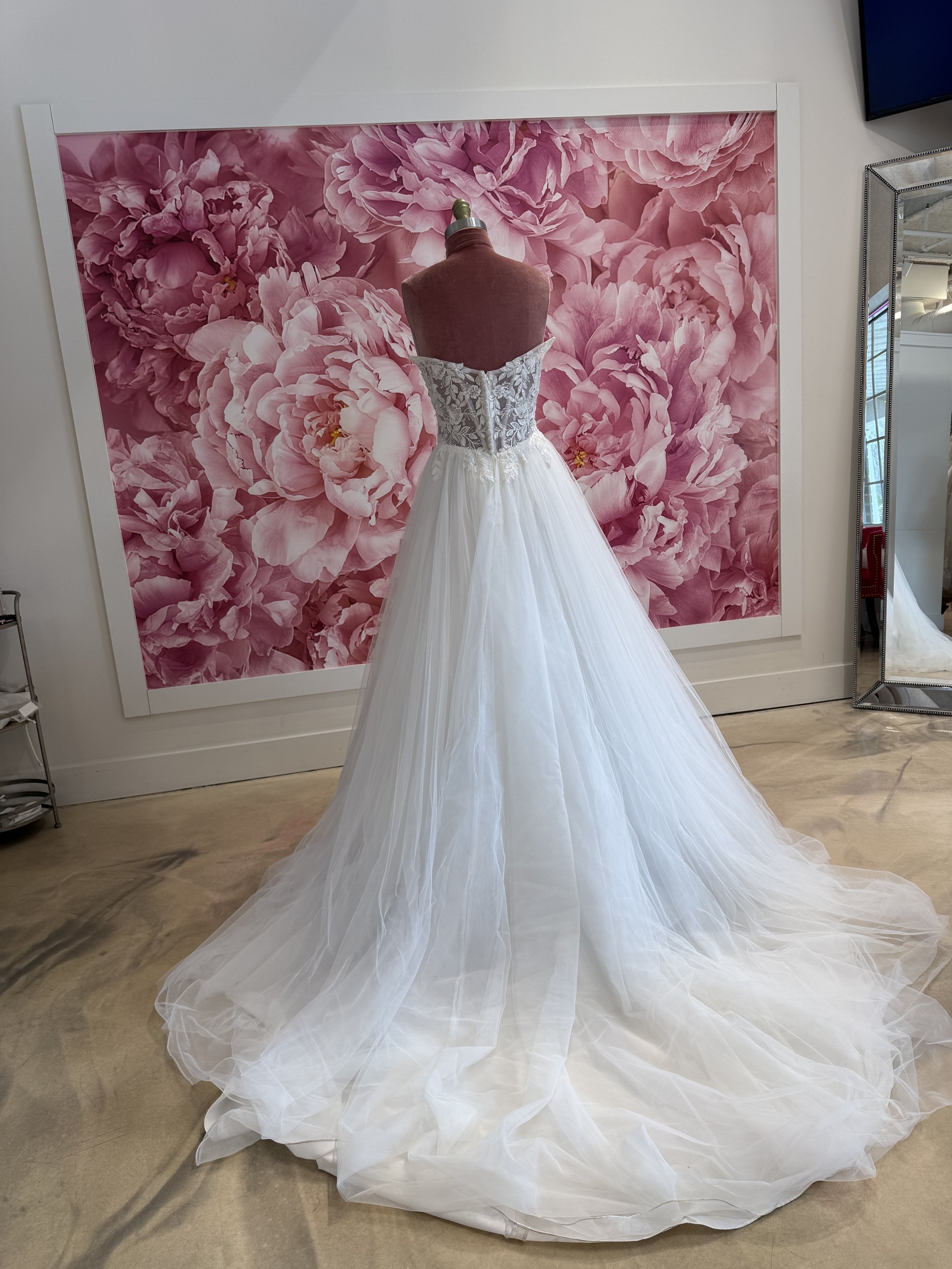 Photo Mar 13 2026, 1 54 21 PM.jpg