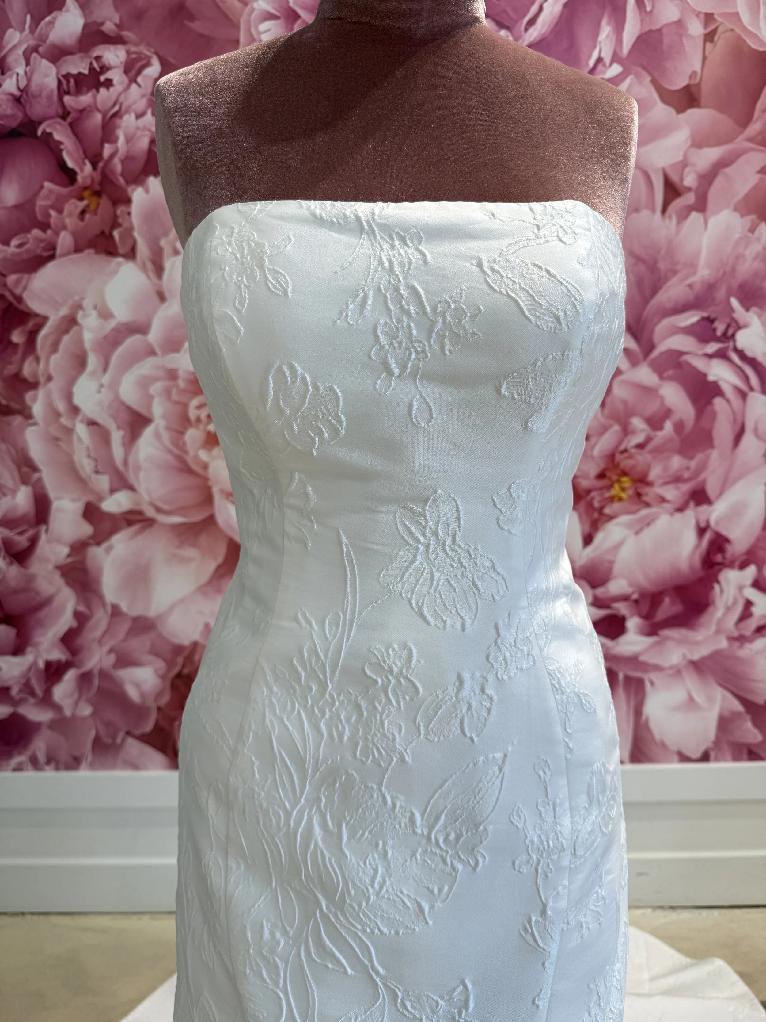 Photo Mar 13 2026, 3 58 59 PM.jpg