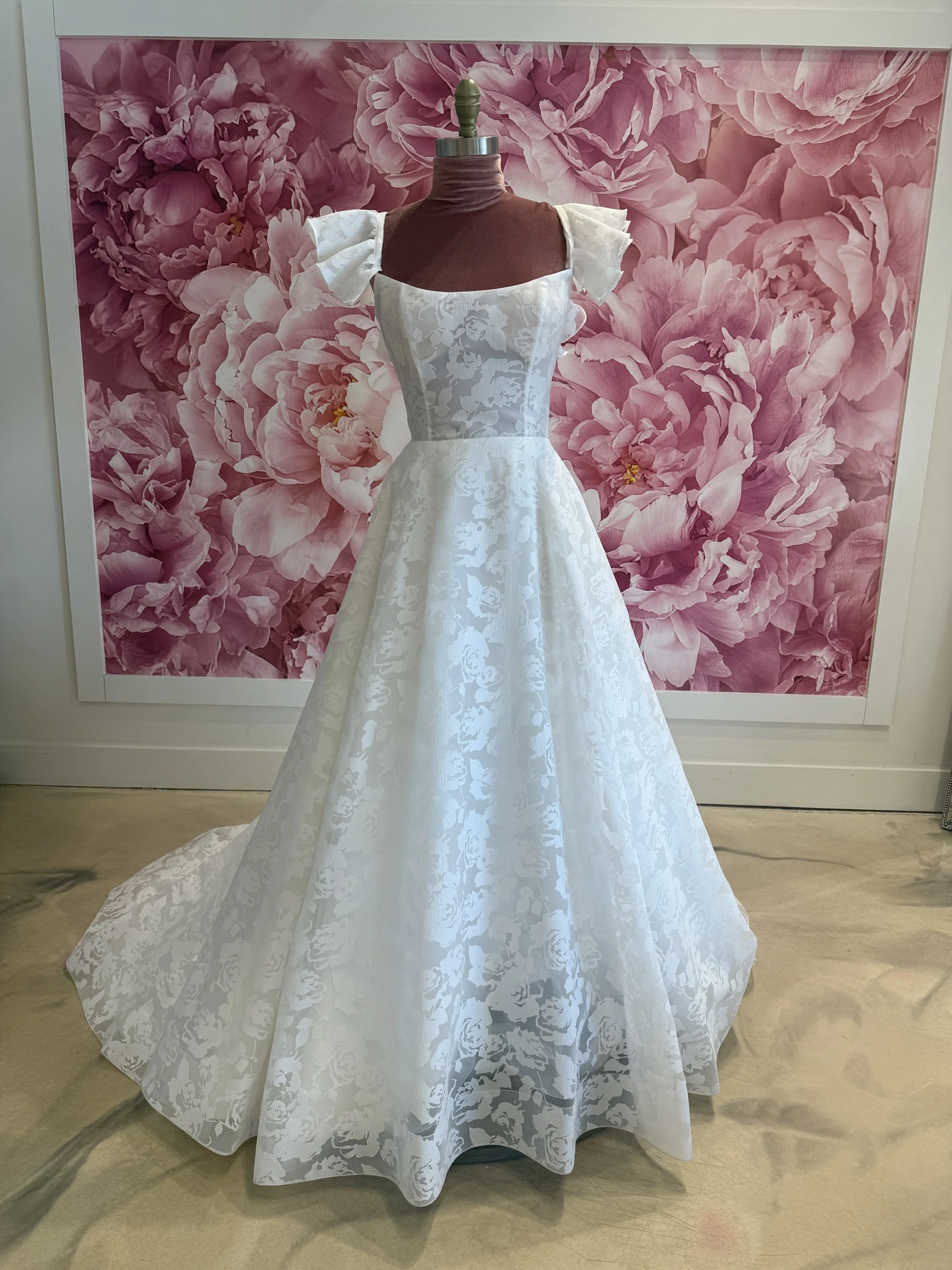 Photo Mar 13 2026, 12 01 34 PM (1).jpg