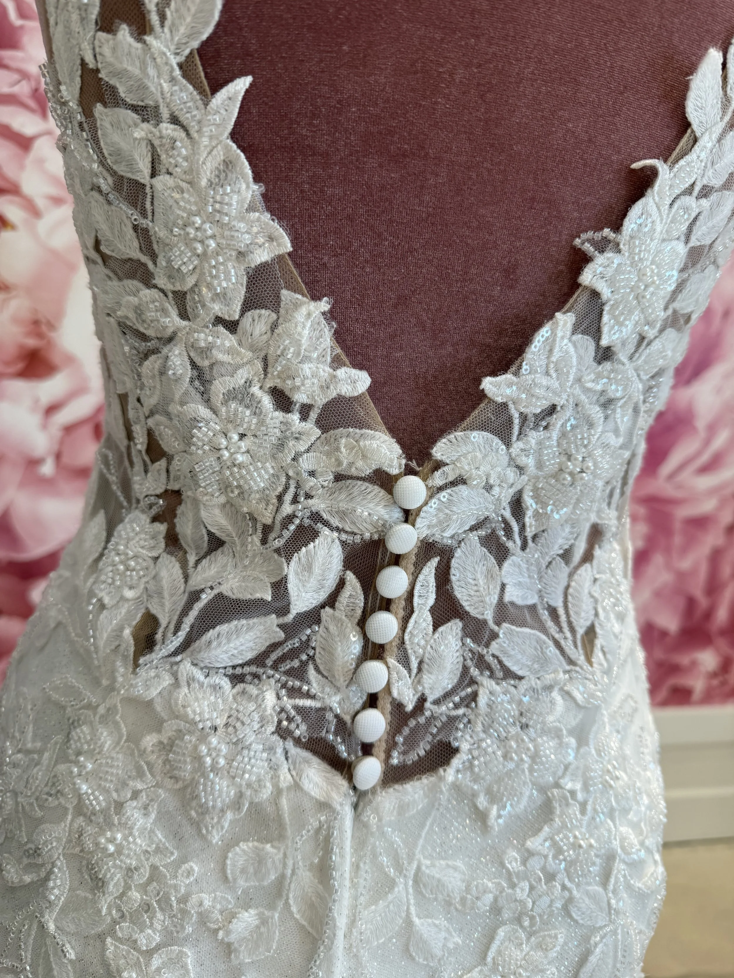 Photo Mar 13 2026, 2 08 12 PM.jpg