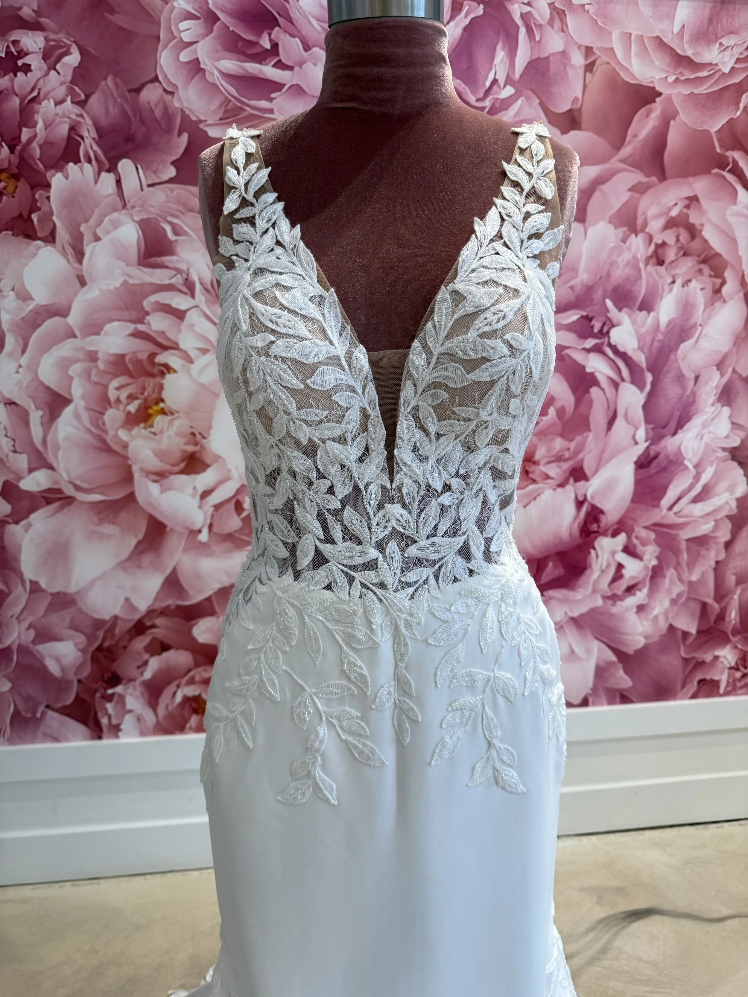 Photo Mar 13 2026, 2 39 26 PM.jpg