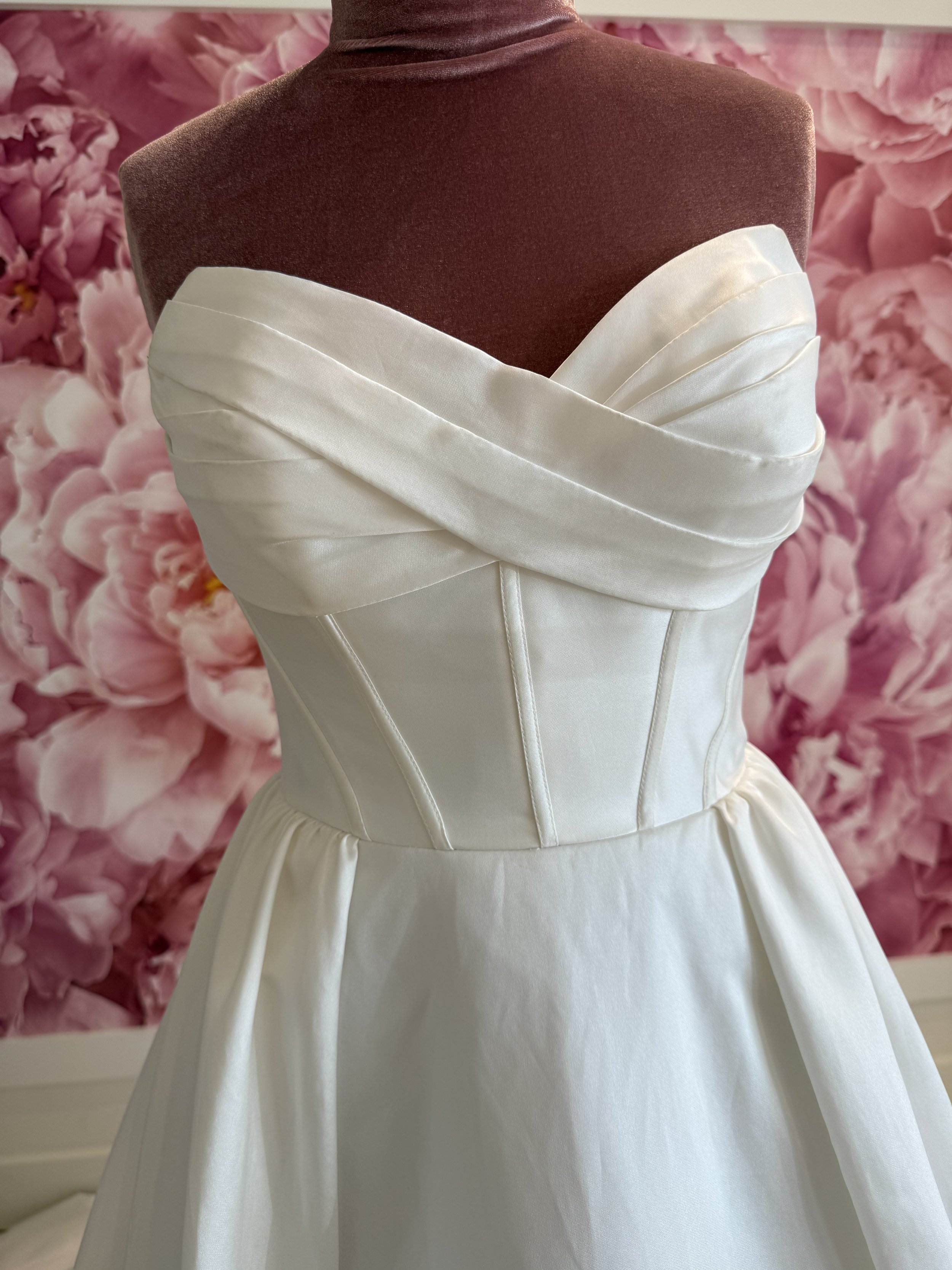 Photo Mar 11 2026, 4 20 10 PM.jpg