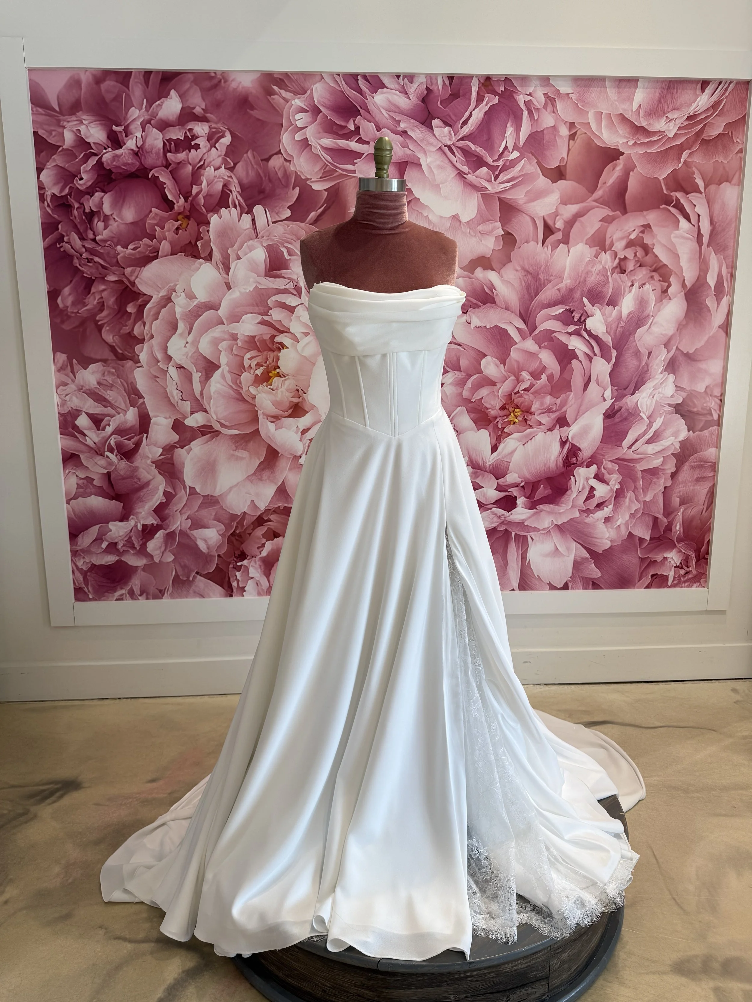 Photo Mar 13 2026, 1 00 43 PM.jpg