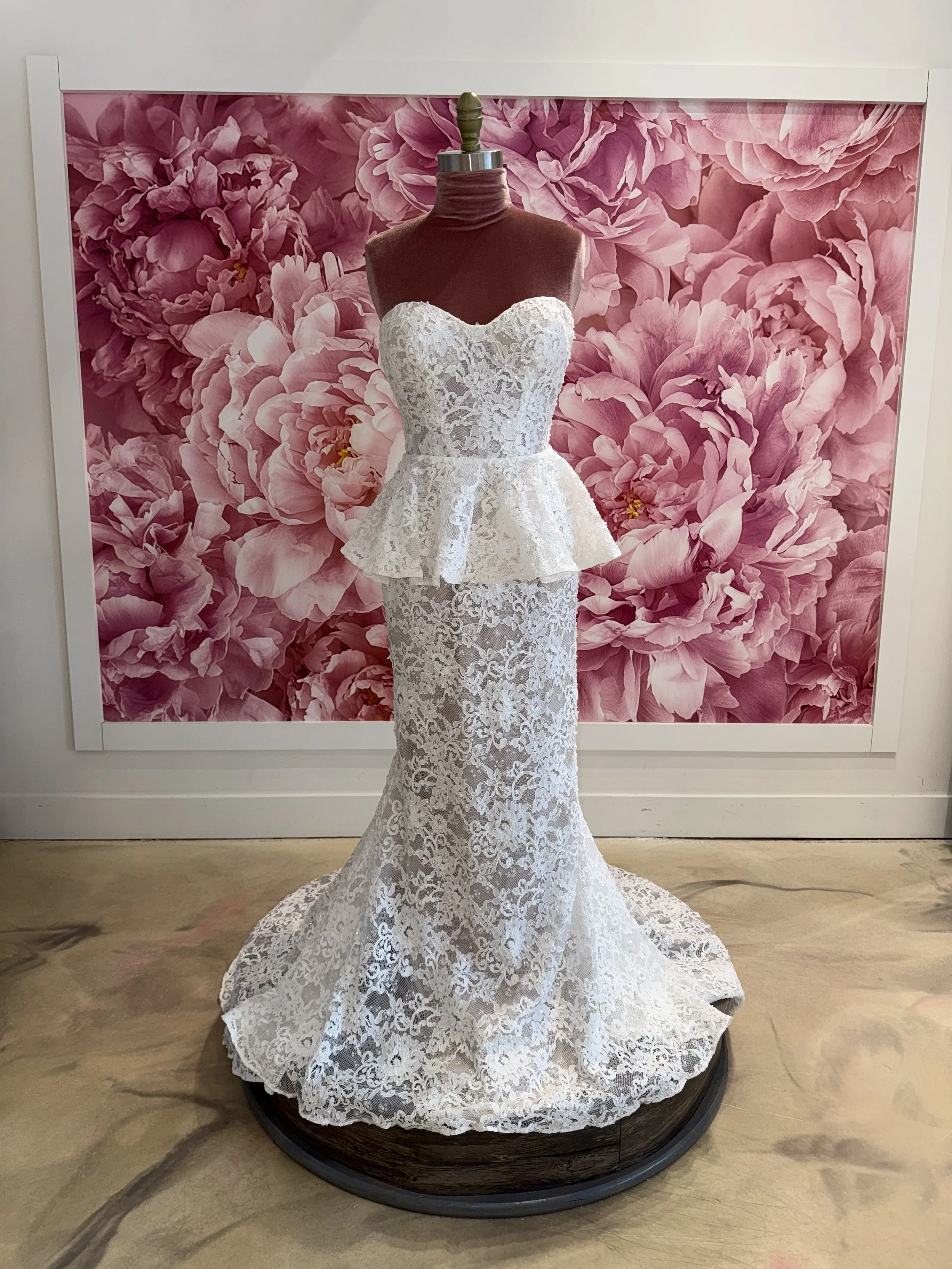 Photo Mar 11 2026, 4 36 15 PM.jpg