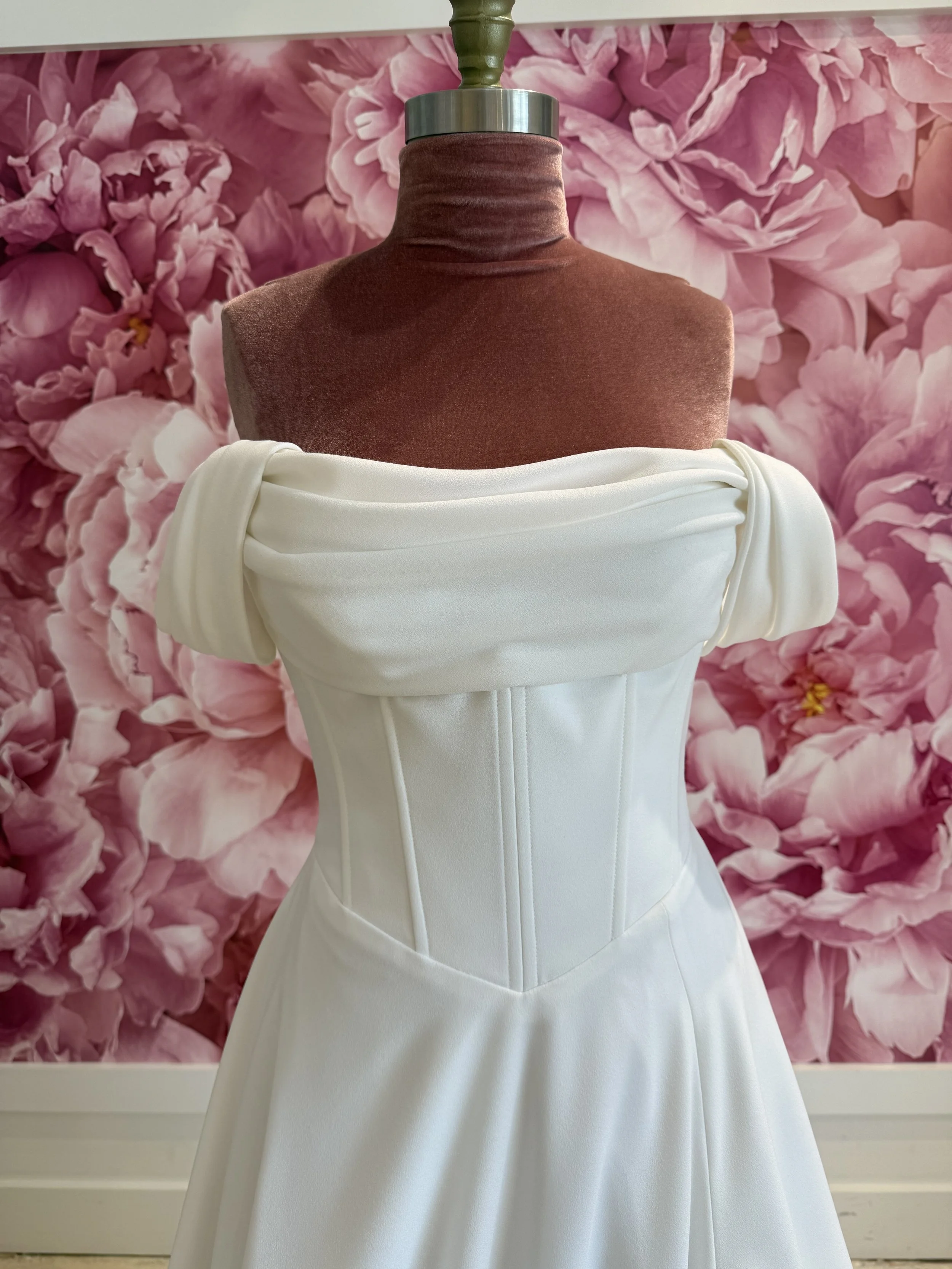 Photo Mar 13 2026, 1 02 16 PM.jpg