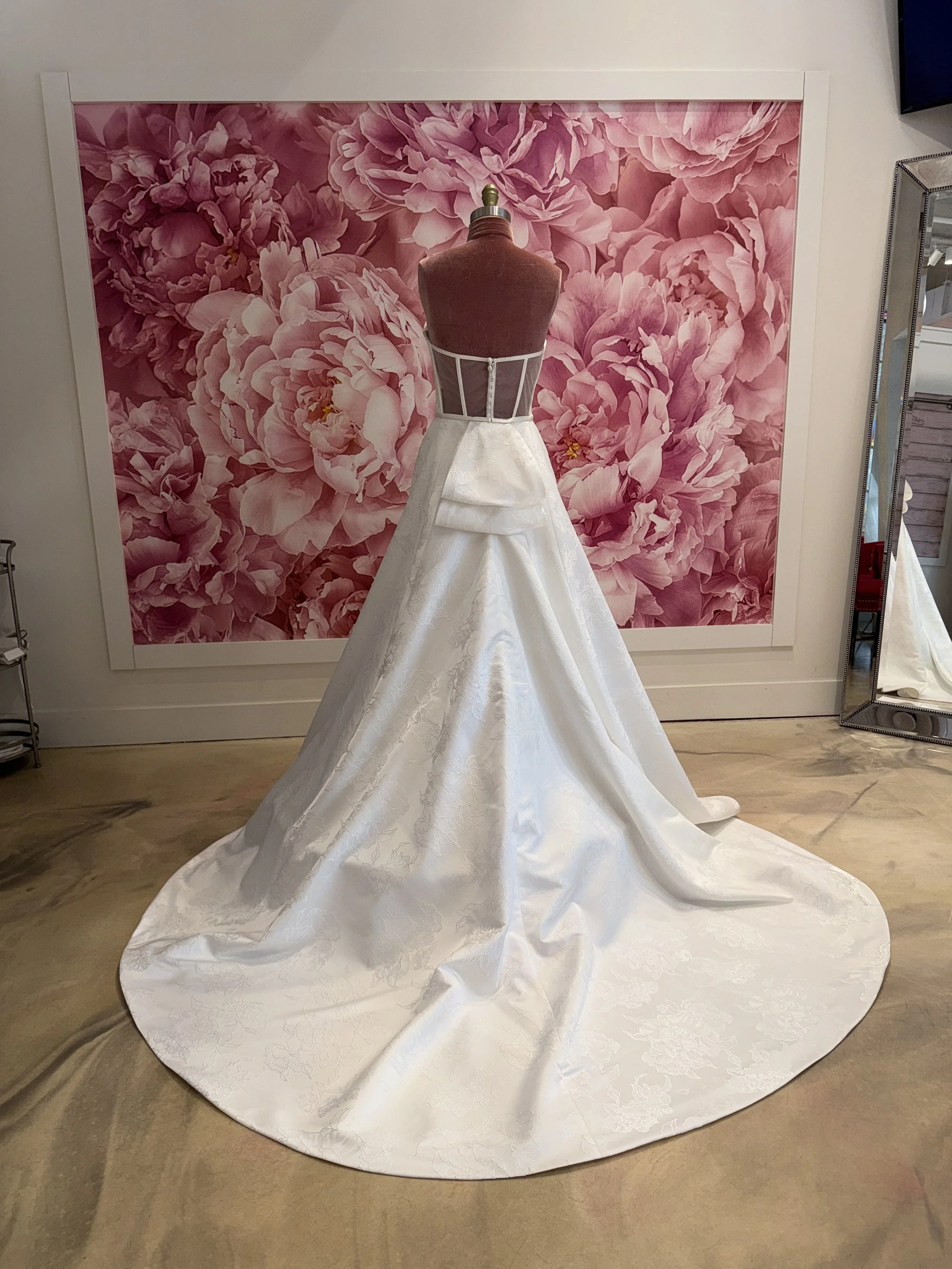 Photo Mar 11 2026, 3 49 05 PM.jpg