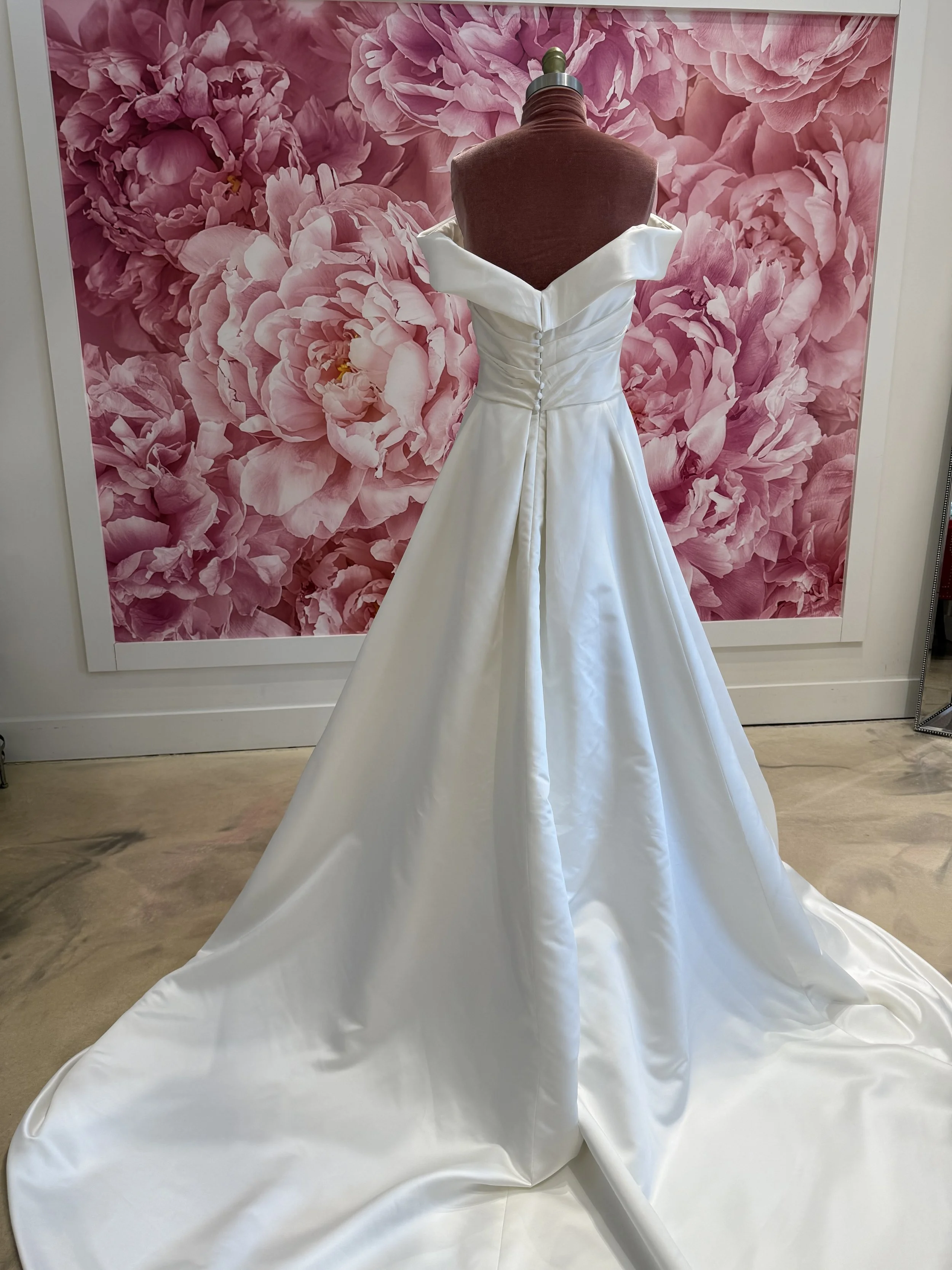 Photo Mar 13 2026, 3 33 09 PM.jpg