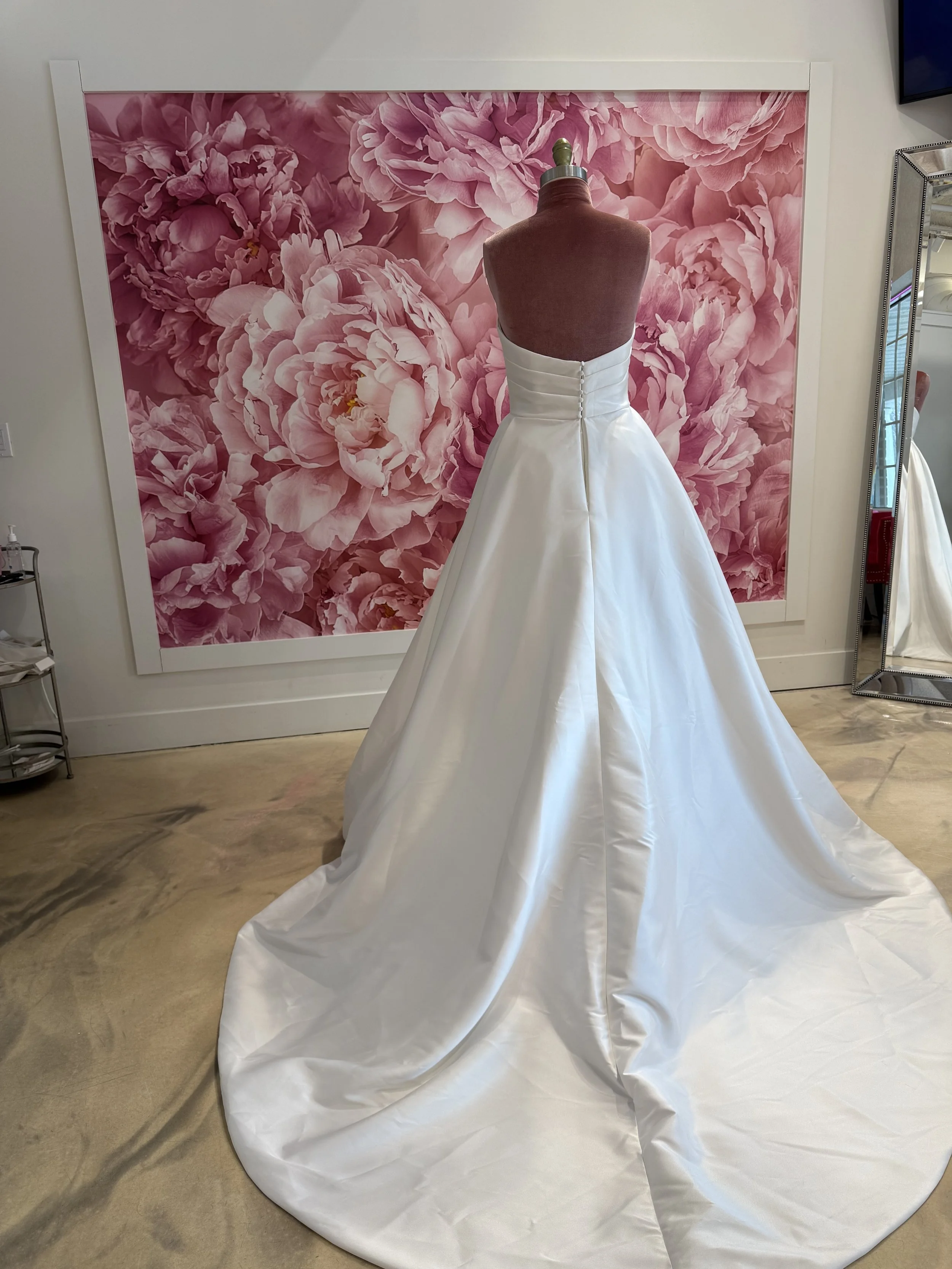 Photo Mar 11 2026, 4 03 29 PM.jpg