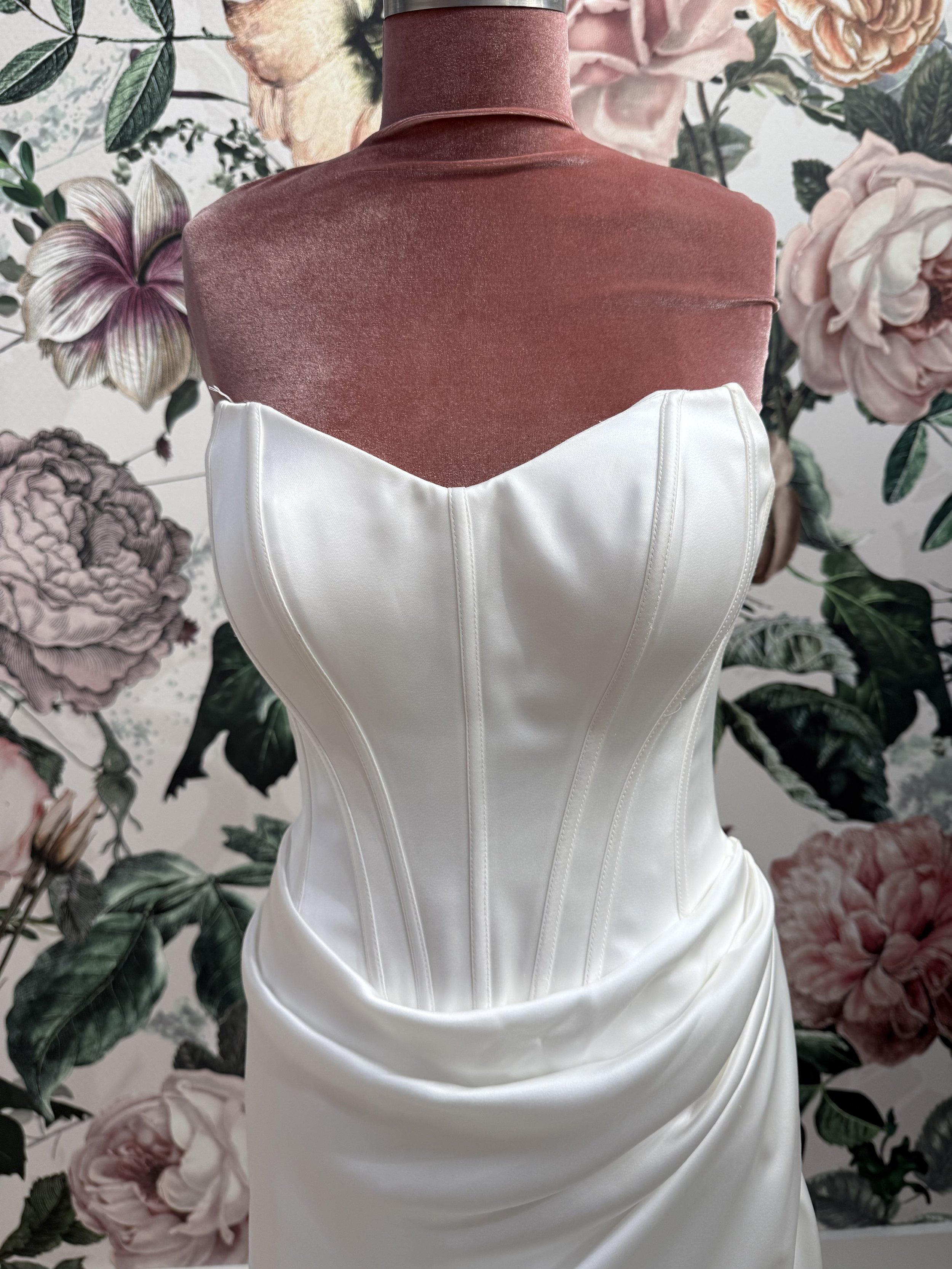 Photo Mar 27 2026, 1 31 09 PM.jpg