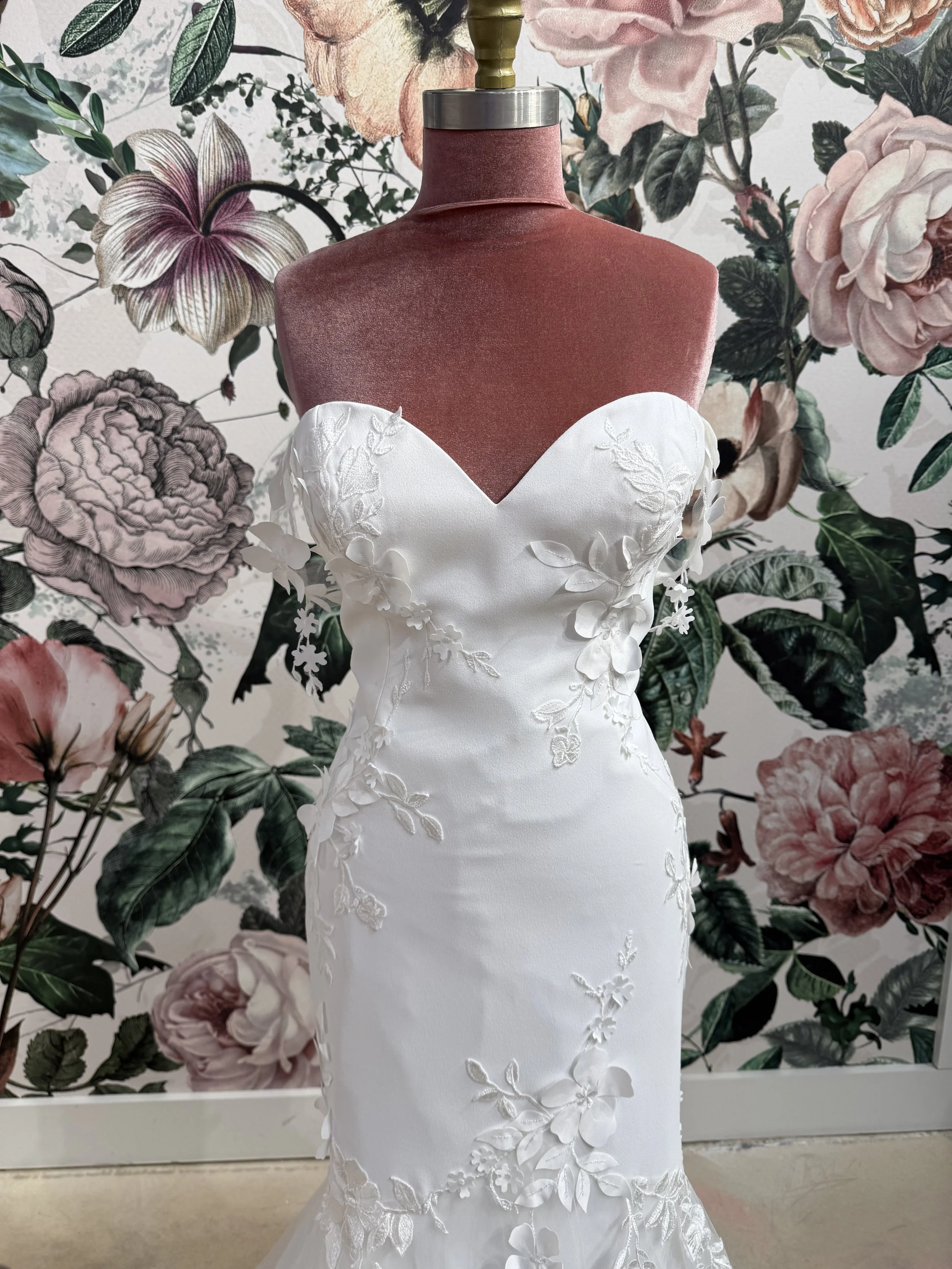 Photo Mar 27 2026, 12 59 57 PM.jpg