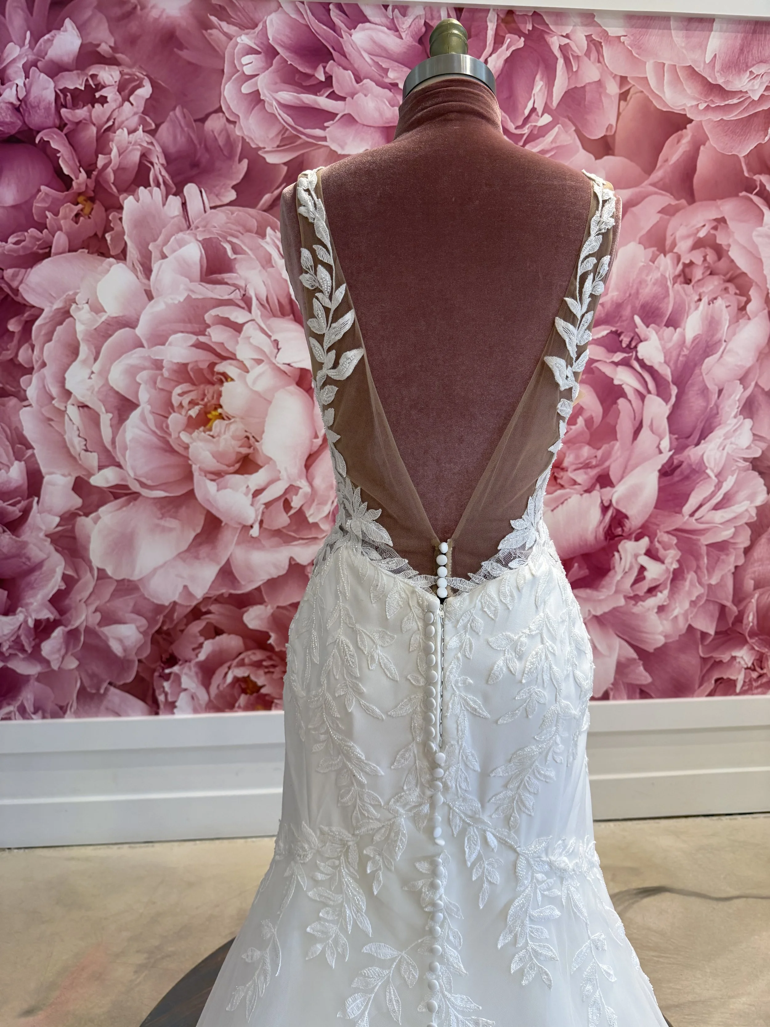 Photo Mar 13 2026, 2 40 48 PM.jpg