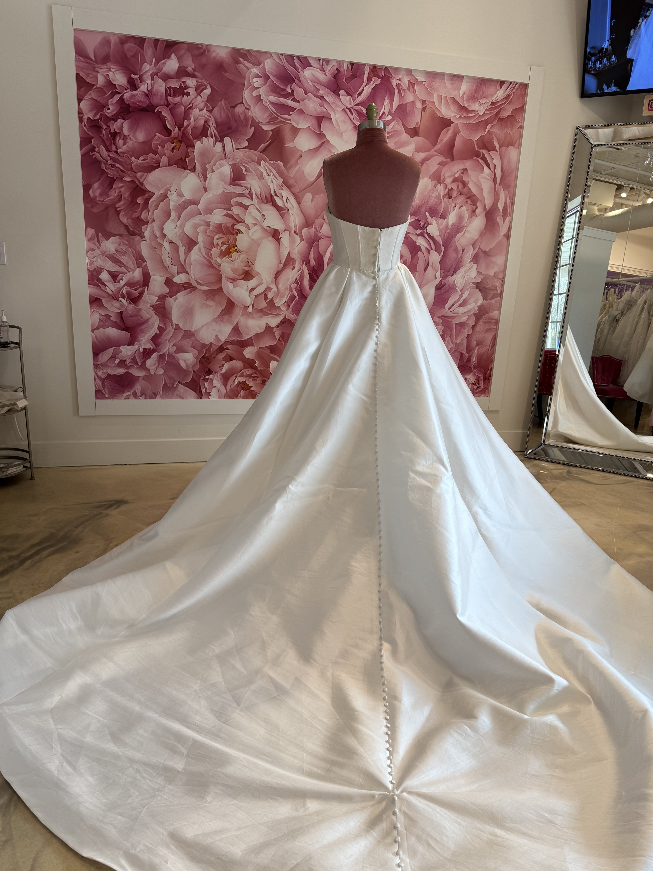 Photo Mar 11 2026, 4 21 37 PM.jpg