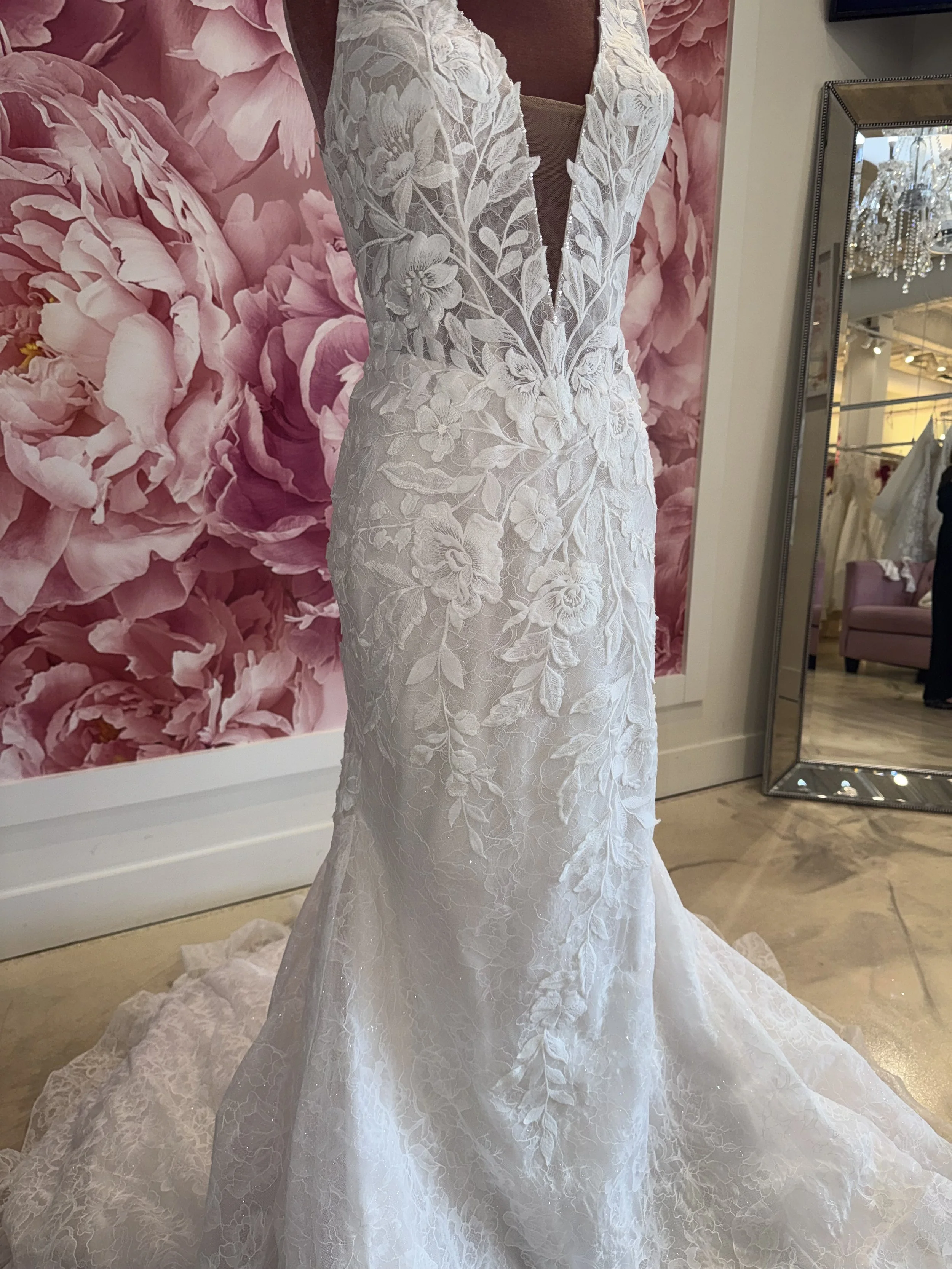 Photo Mar 13 2026, 12 08 41 PM (1).jpg