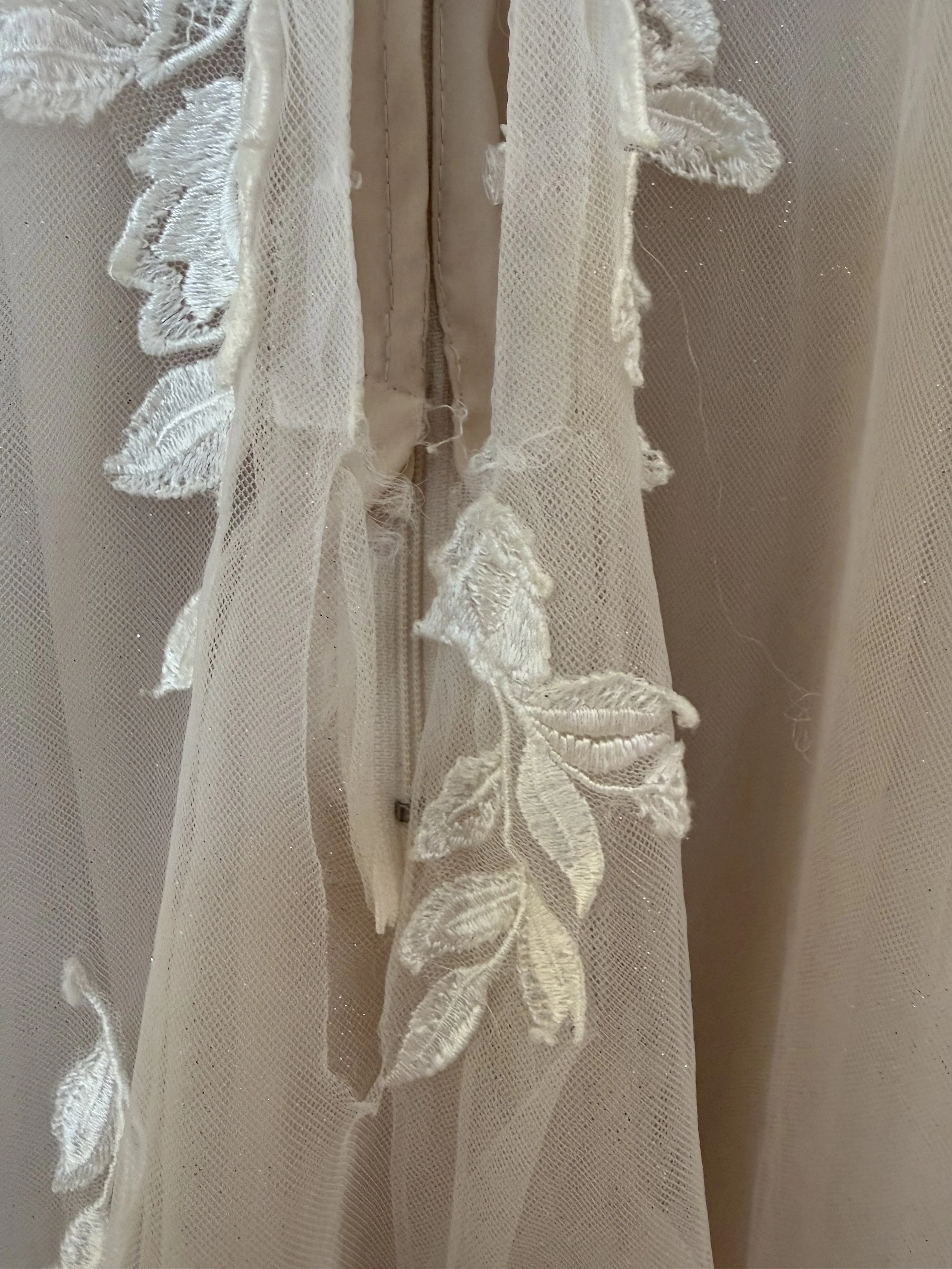 Photo Mar 13 2026, 1 49 28 PM.jpg