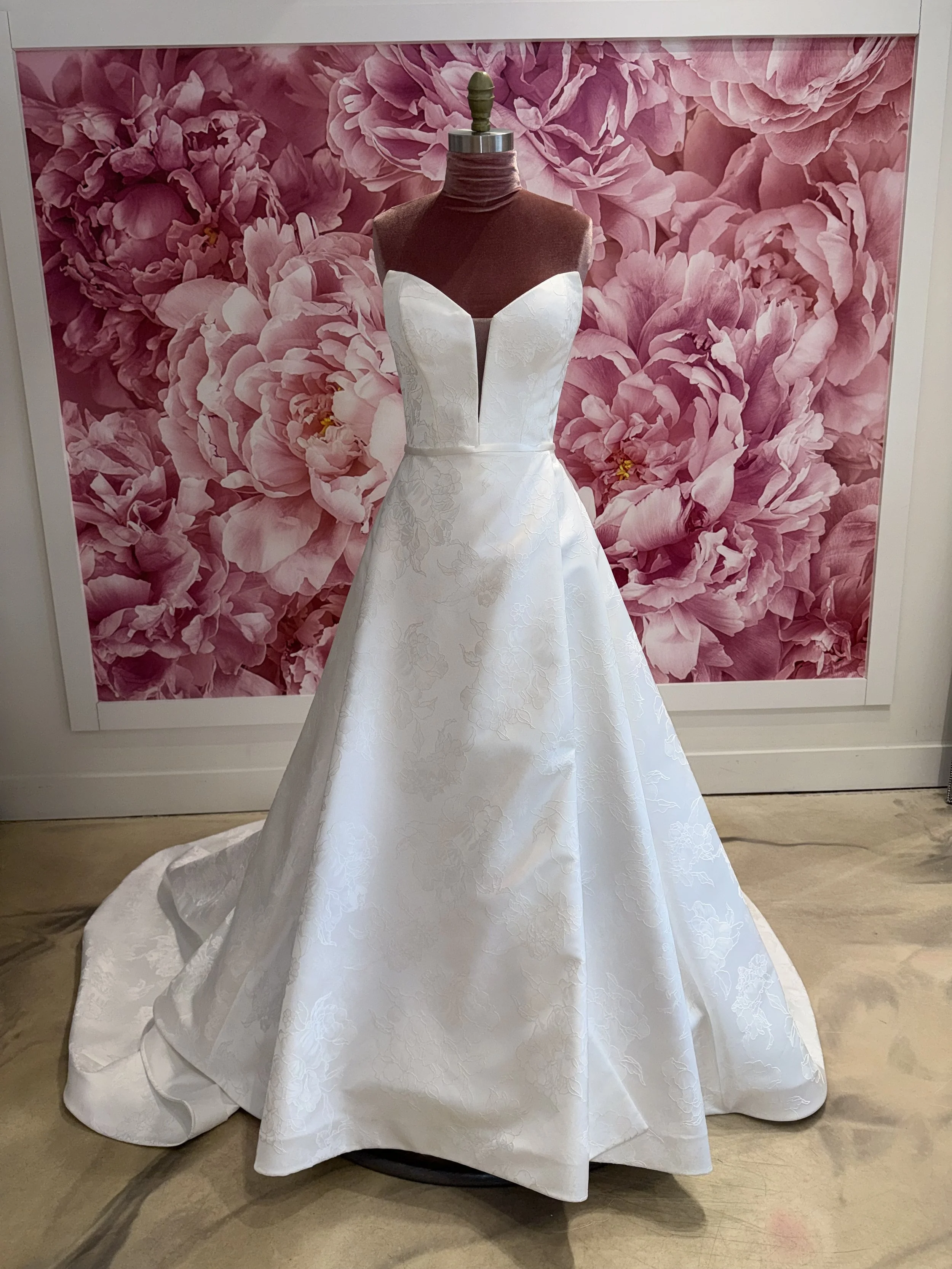 Photo Mar 11 2026, 3 50 51 PM.jpg