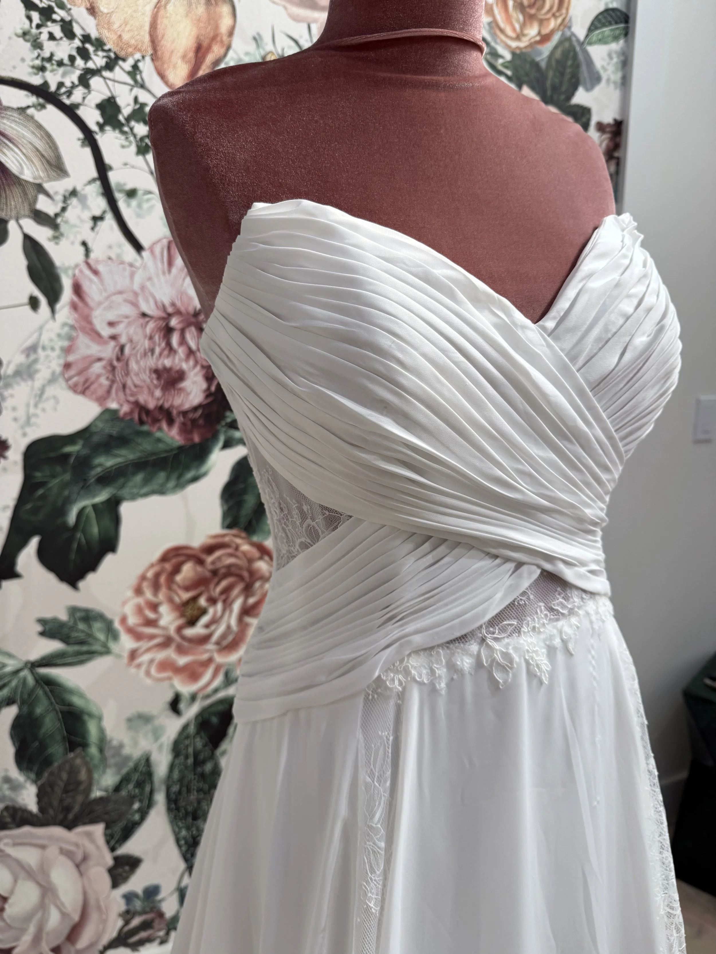 Photo Mar 27 2026, 1 13 39 PM.jpg