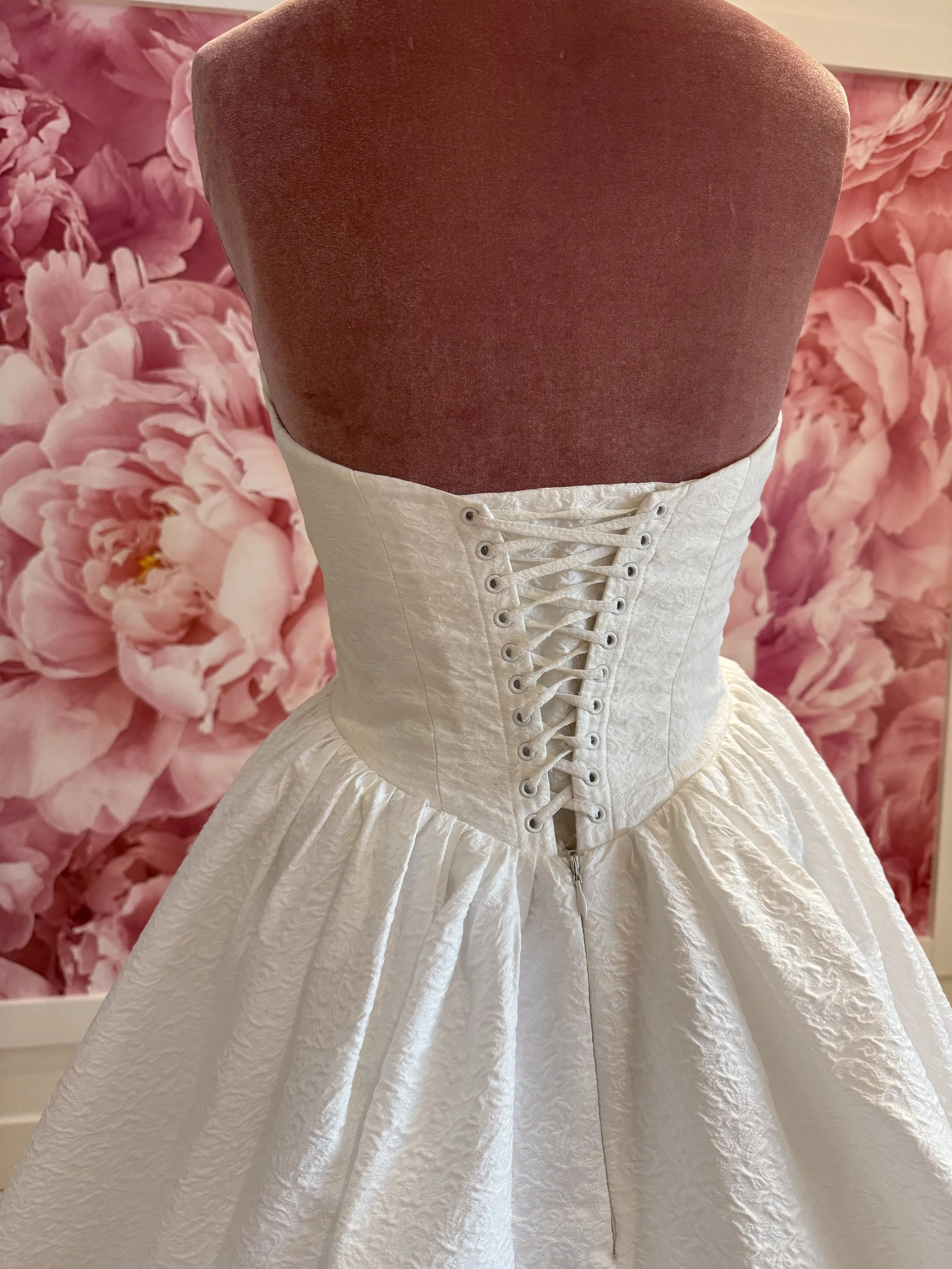 Photo Mar 11 2026, 4 11 34 PM.jpg