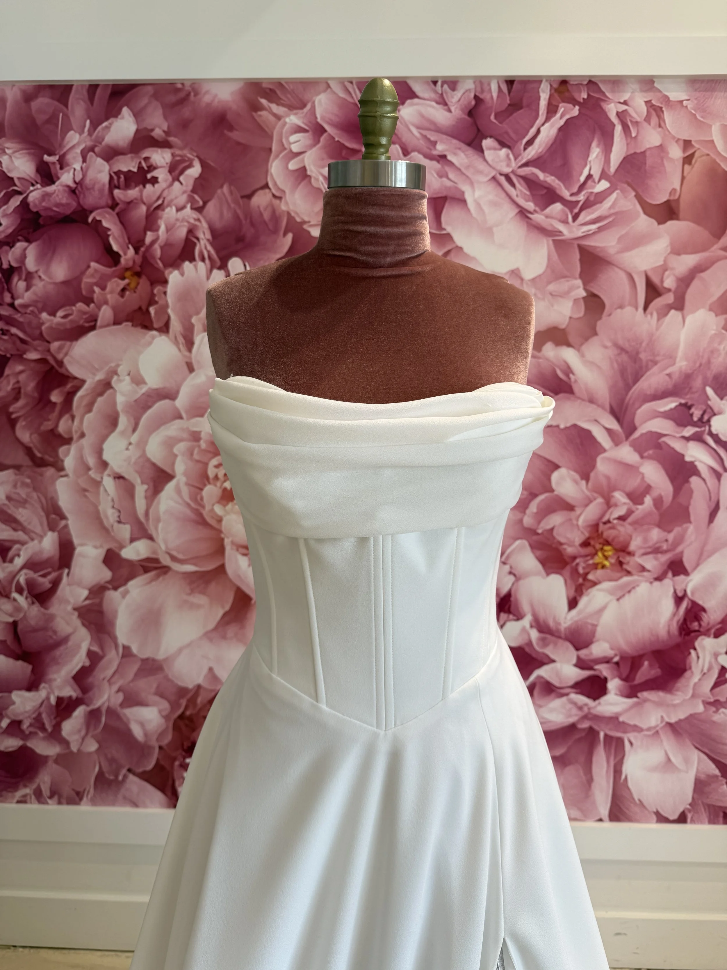 Photo Mar 13 2026, 1 01 13 PM.jpg