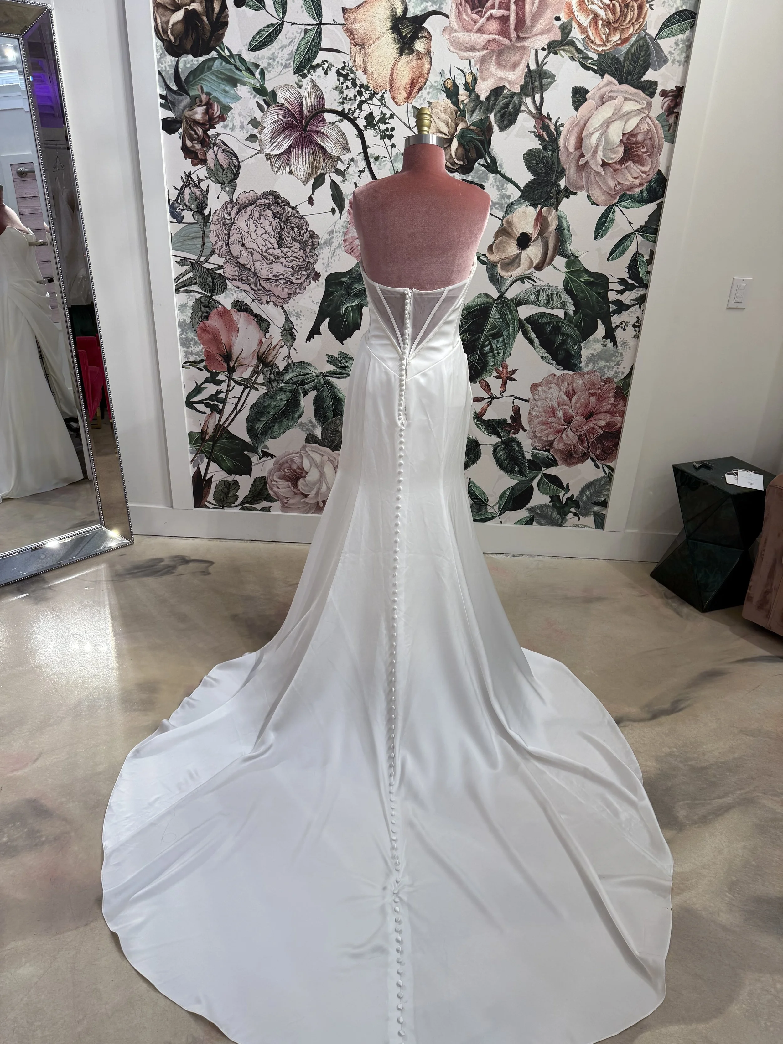 Photo Mar 27 2026, 1 28 03 PM.jpg