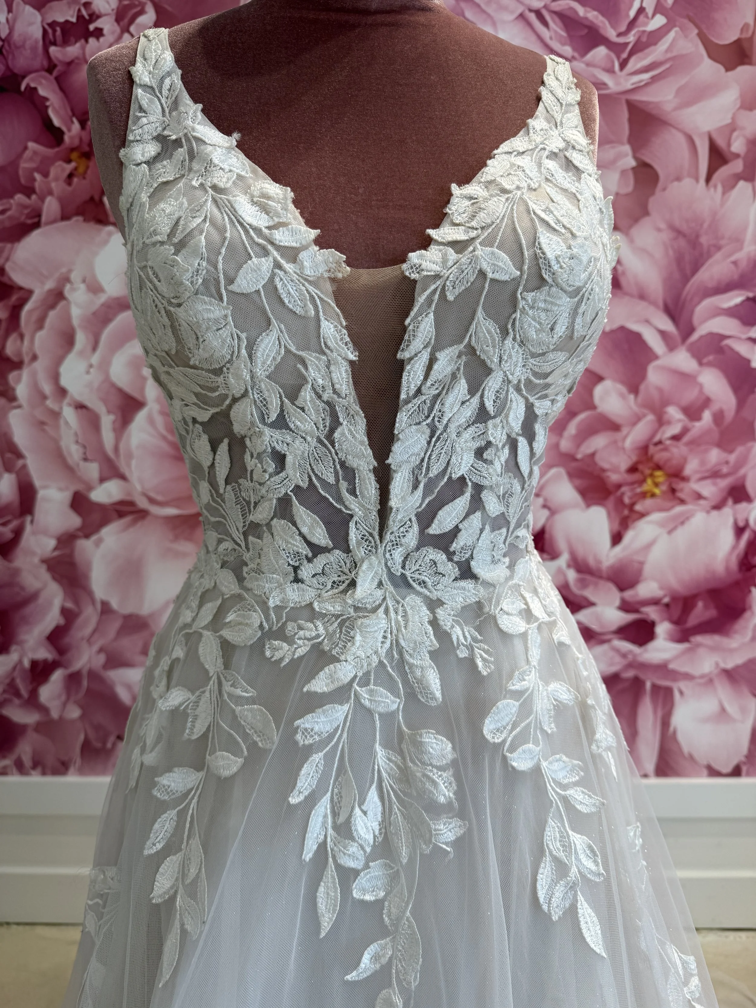 Photo Mar 13 2026, 1 47 29 PM.jpg