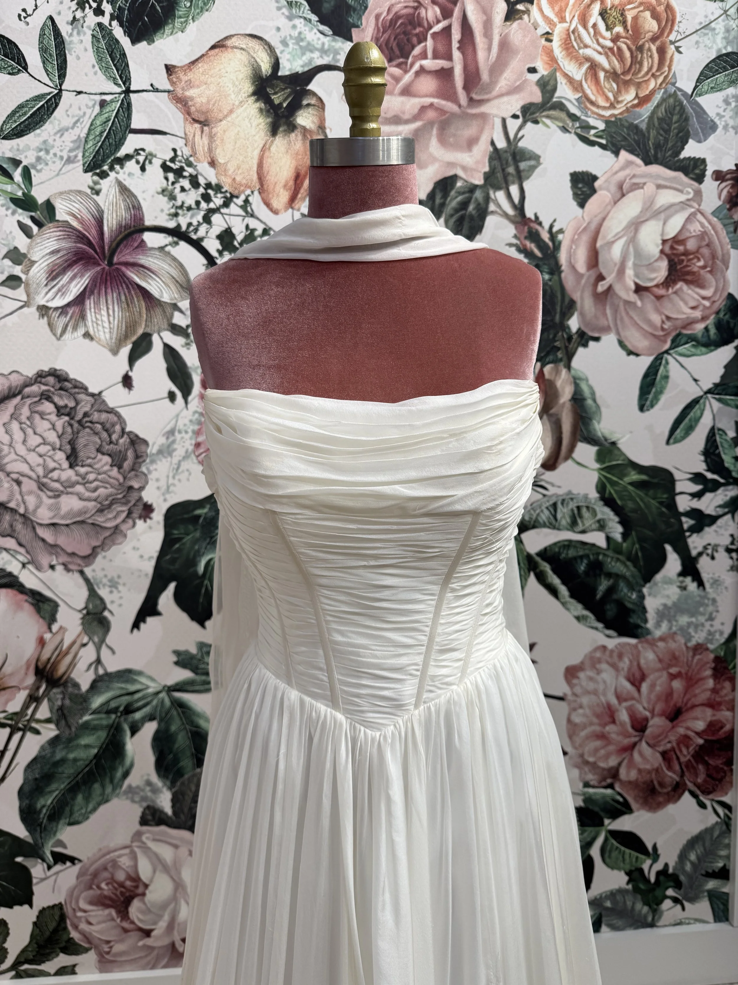 Photo Mar 27 2026, 12 35 14 PM.jpg