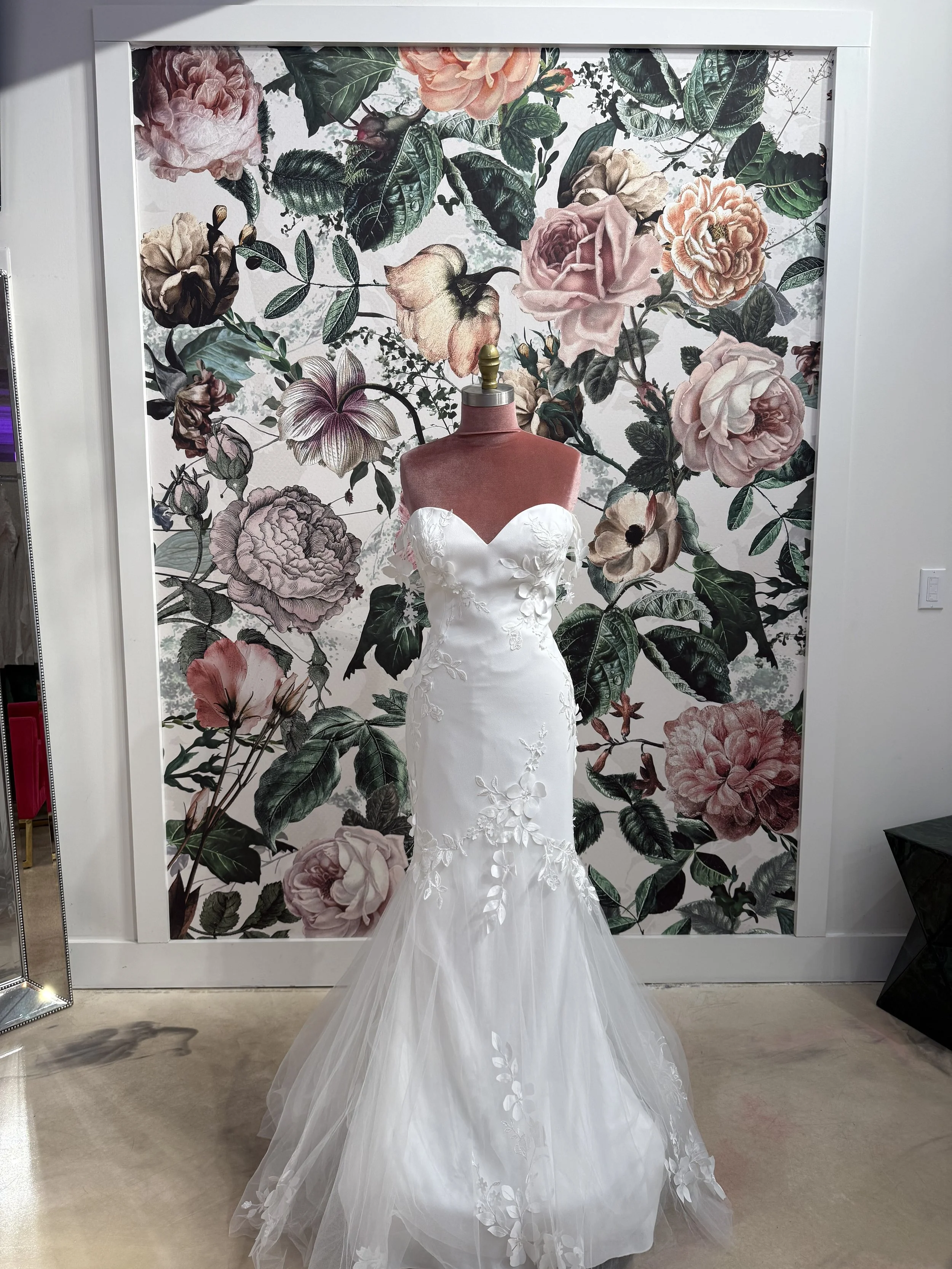 Photo Mar 27 2026, 12 59 52 PM.jpg