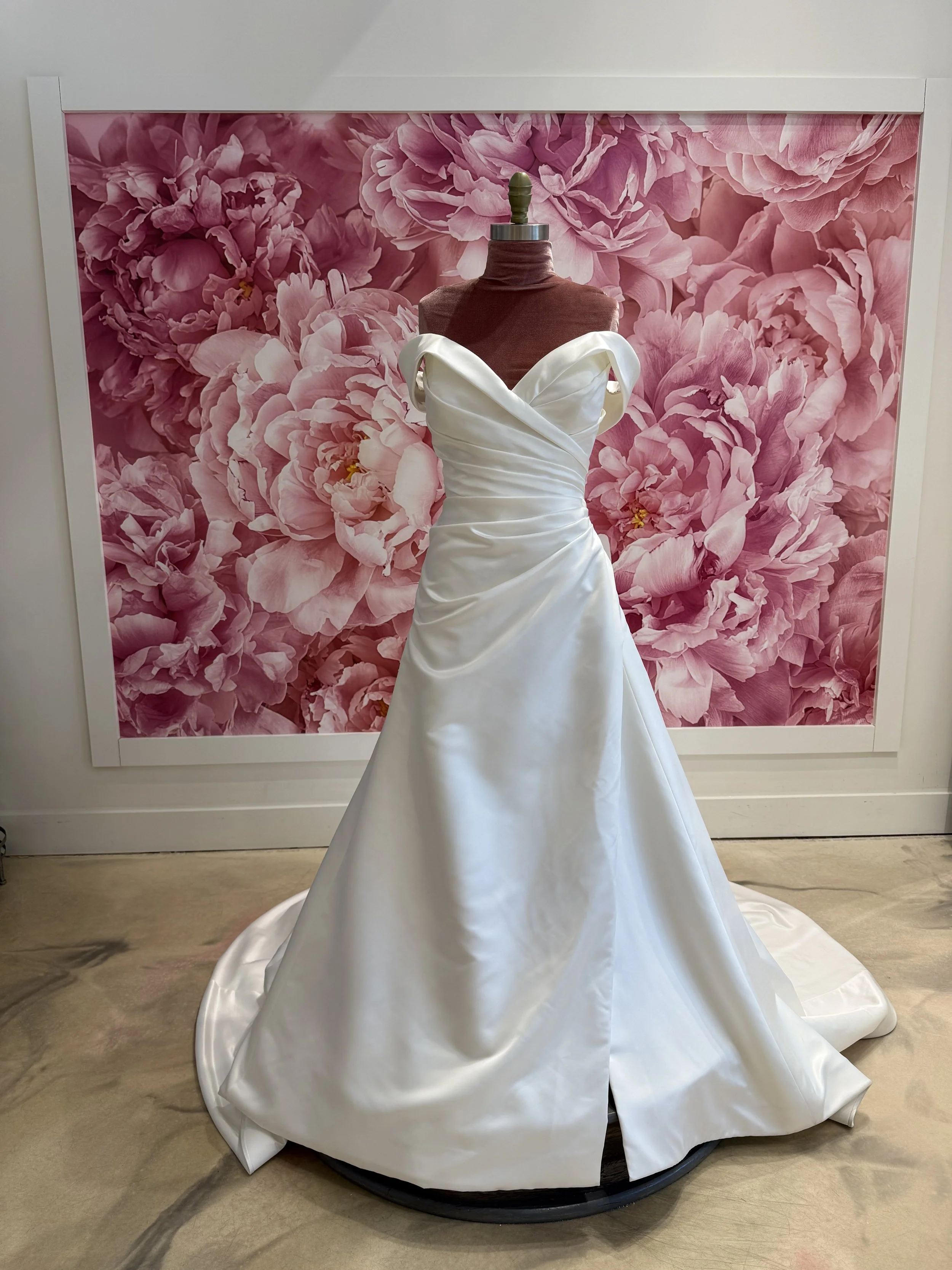 Photo Mar 13 2026, 3 31 51 PM.jpg