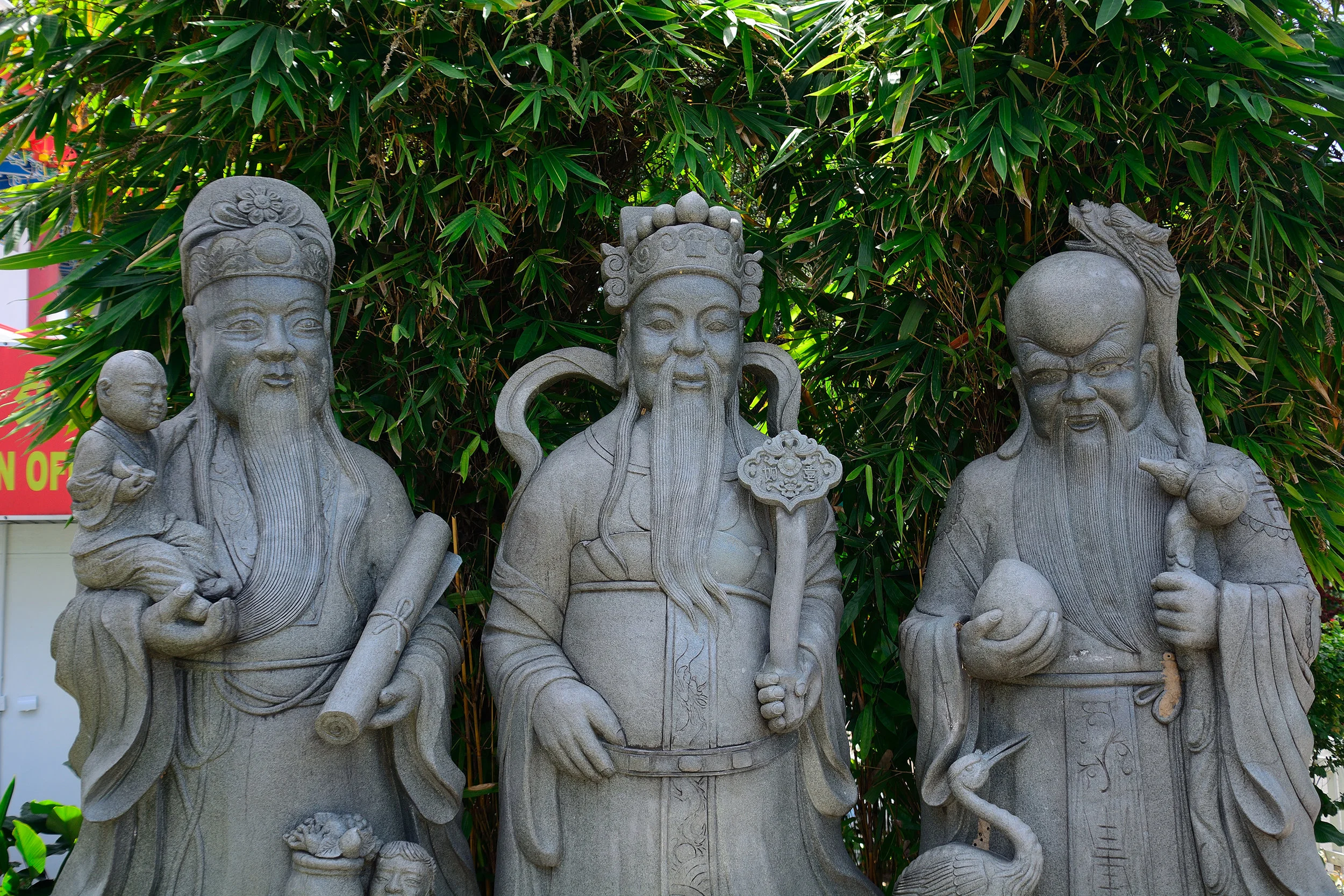 AdobeStock_101534780.jpeg